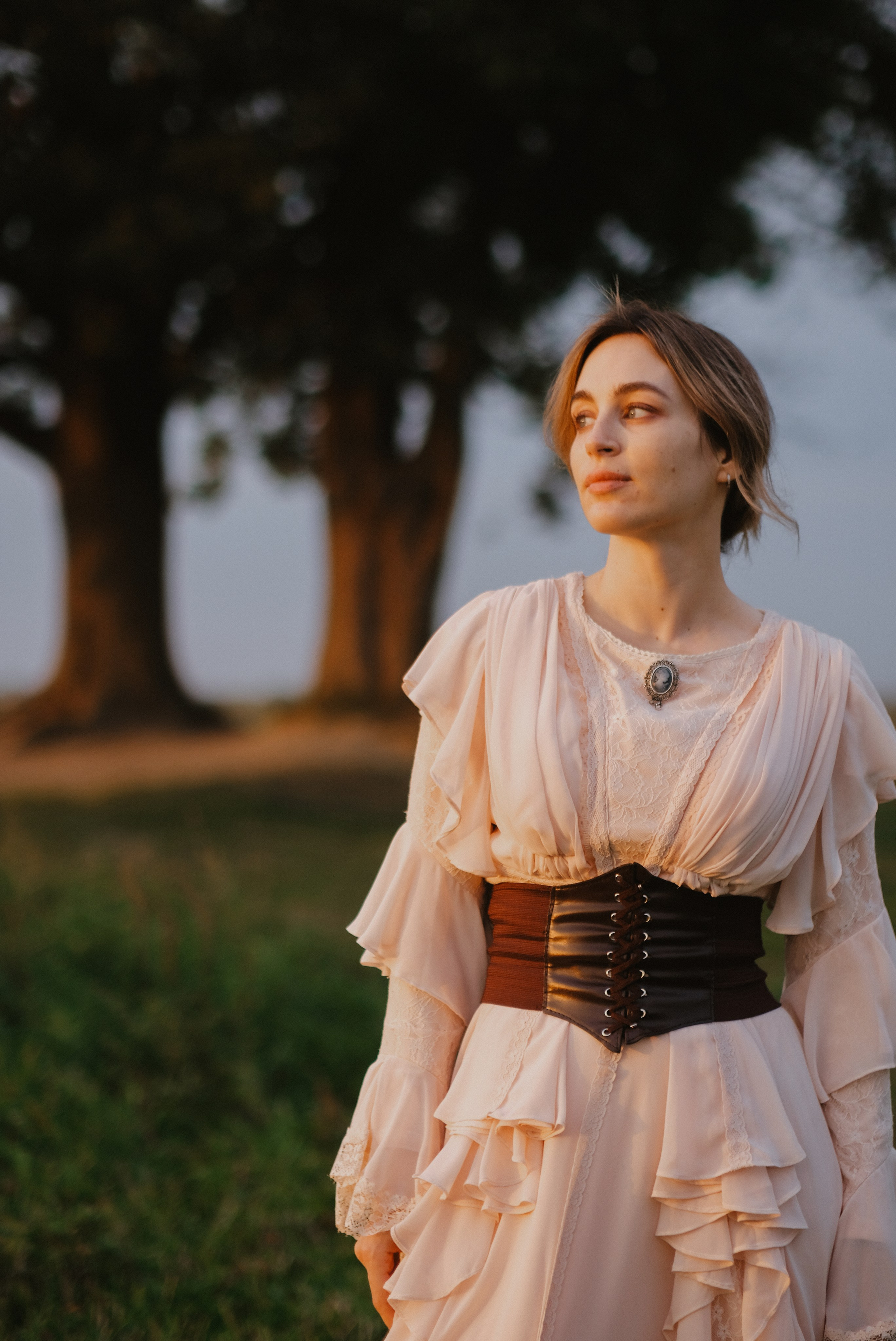 Альбом 11. Фотограф Катерина Мартьянова Санкт-Петербург