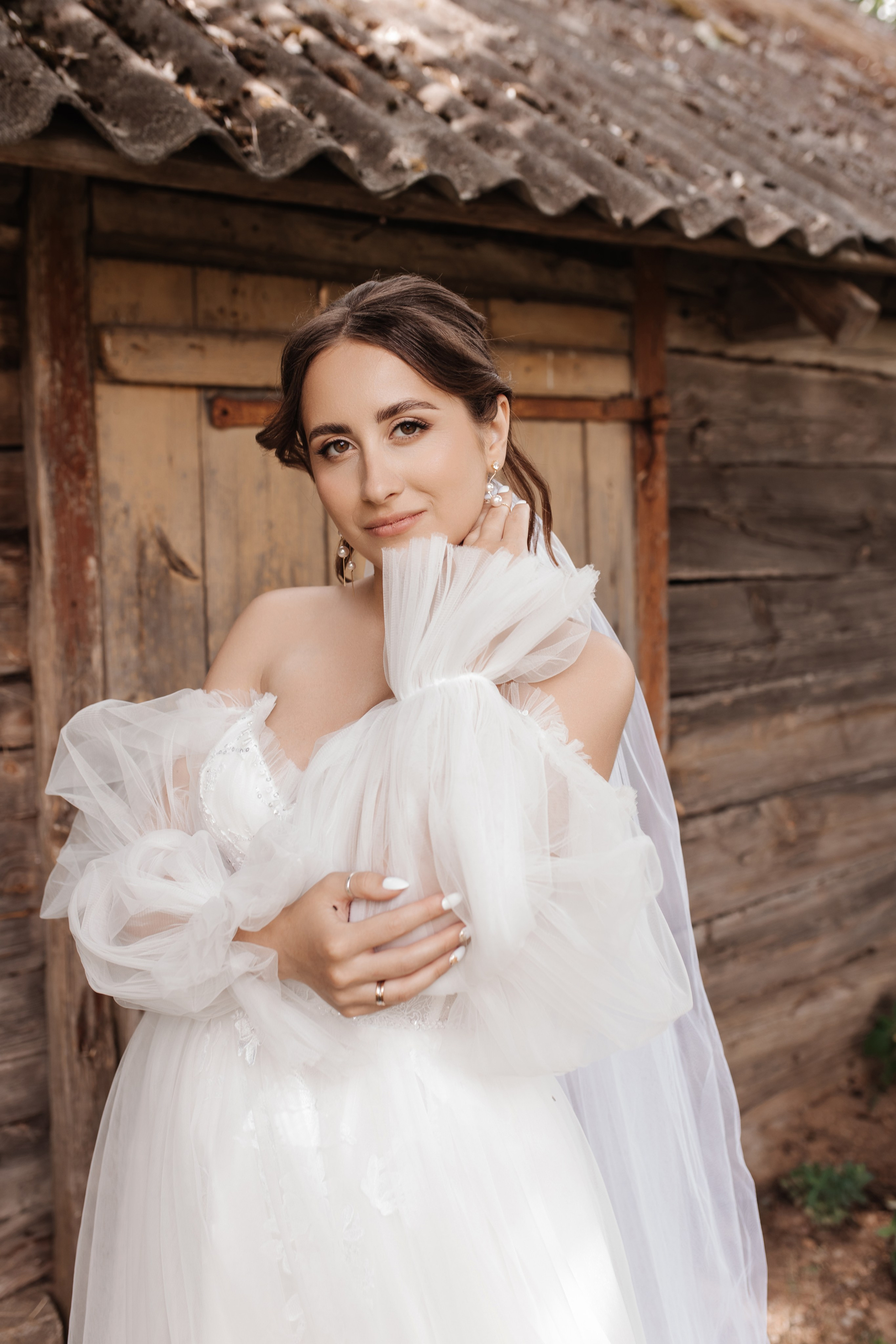 Алена & Илья. Свадебный фотограф Минск Ирина Раевская