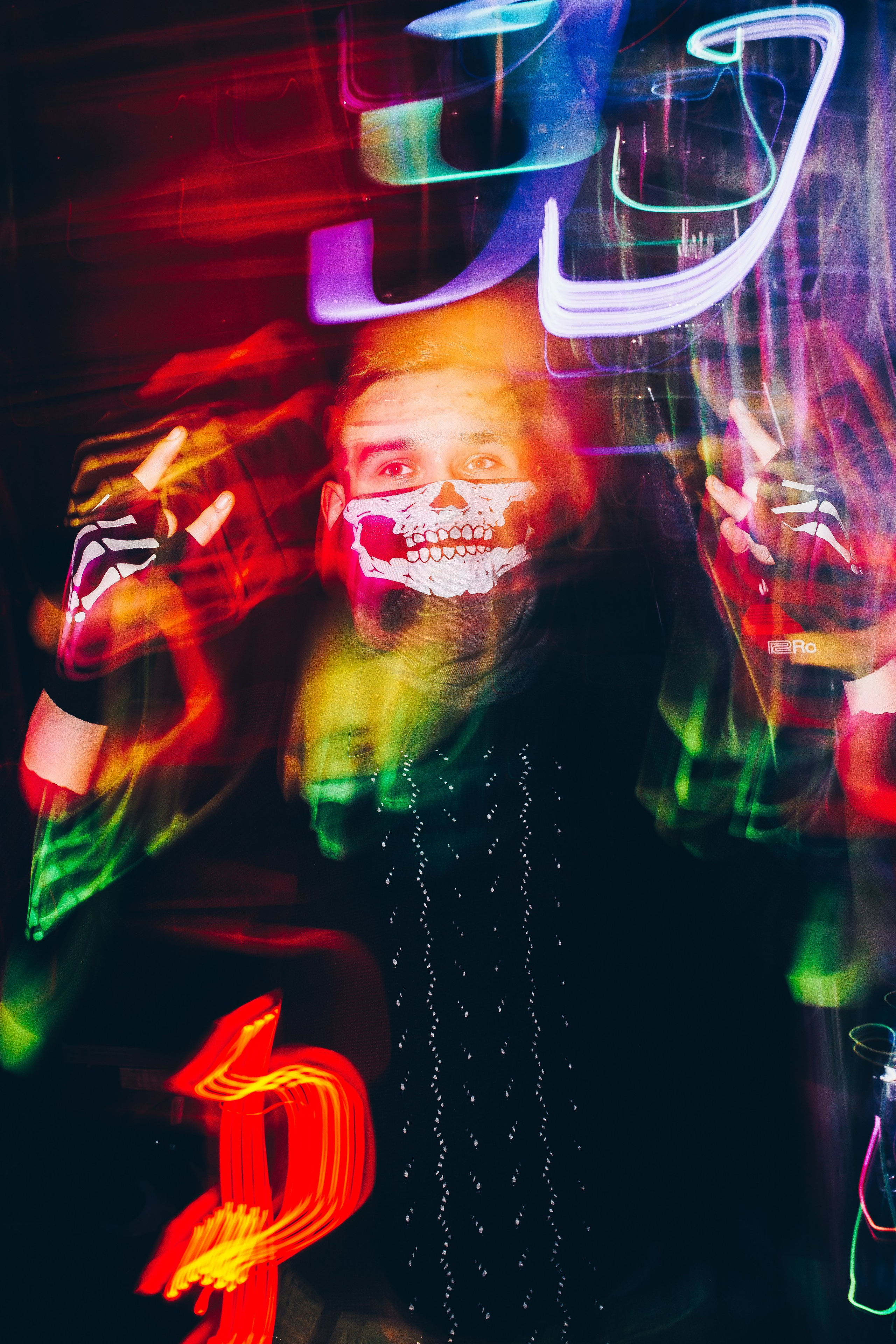 Ничего кроме Правды 4 года | 2025.01.25. Фотограф Антон Катунин | Симферополь