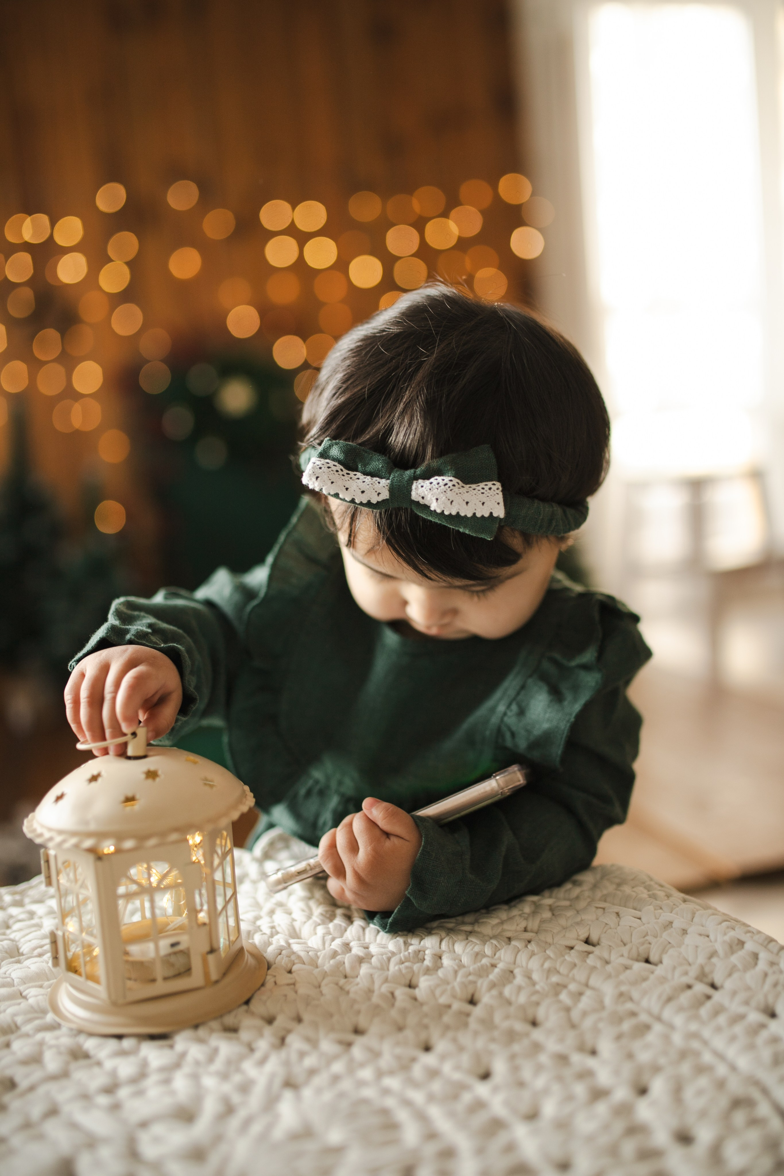 Амира. Фотограф в Иркутске Тома Кабанова