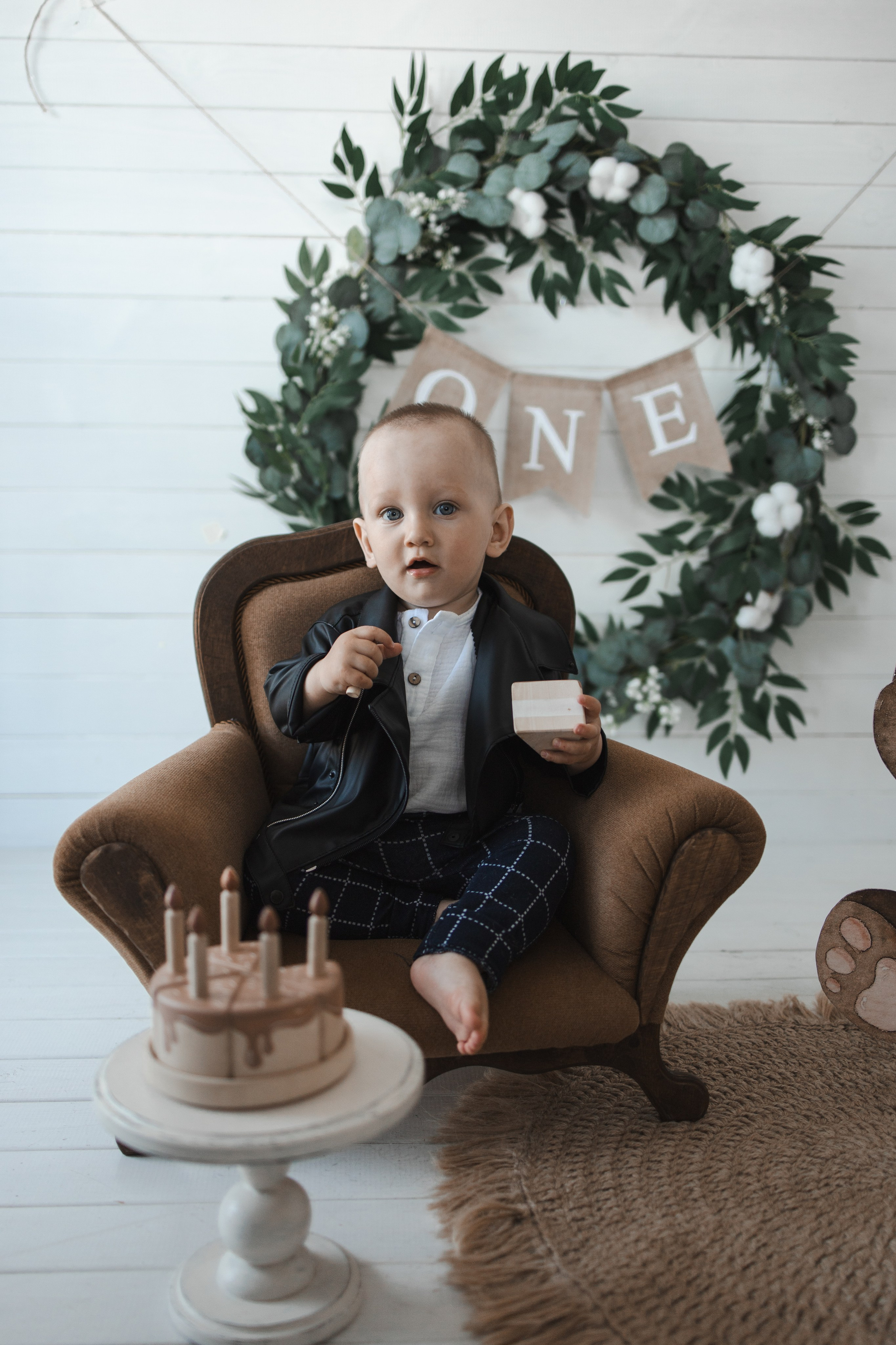 Артём. Фотограф в Иркутске Тома Кабанова