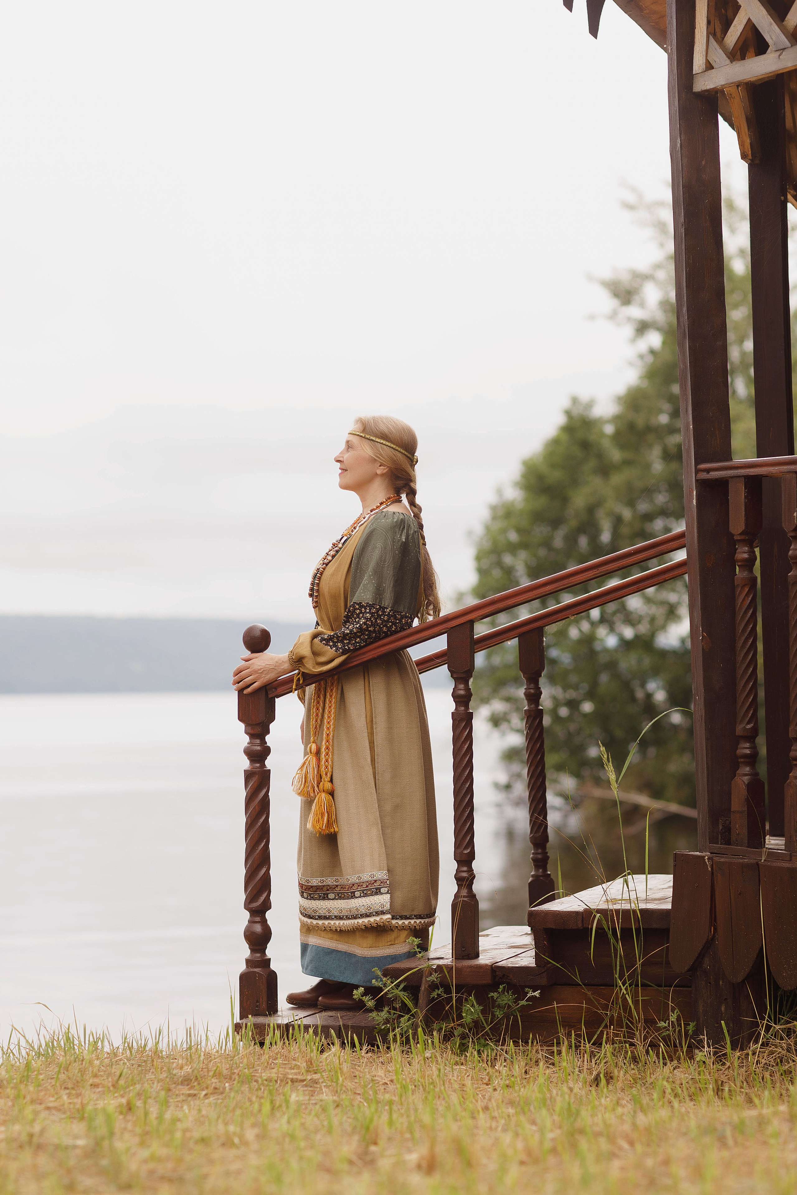 Татьяна Русь — 8.06.2024. Портретный и репортажный фотограф в Чебоксарах Андриян Чаркин