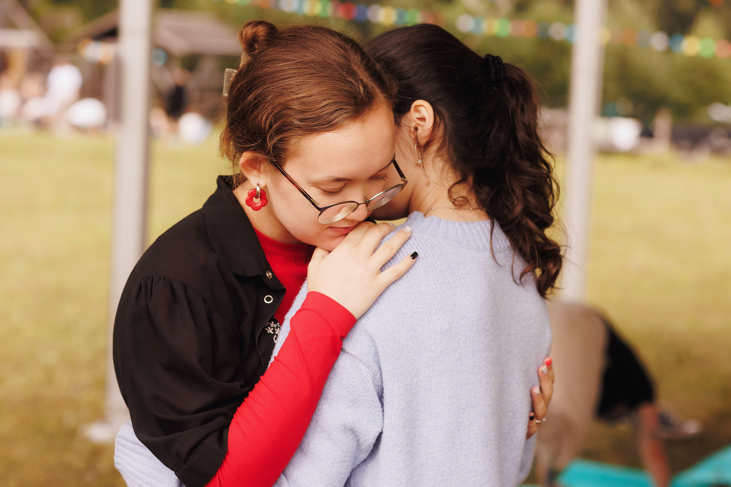 Фестиваль ШЕВЛЕ — 2024. Портретный и репортажный фотограф в Чебоксарах Андриян Чаркин