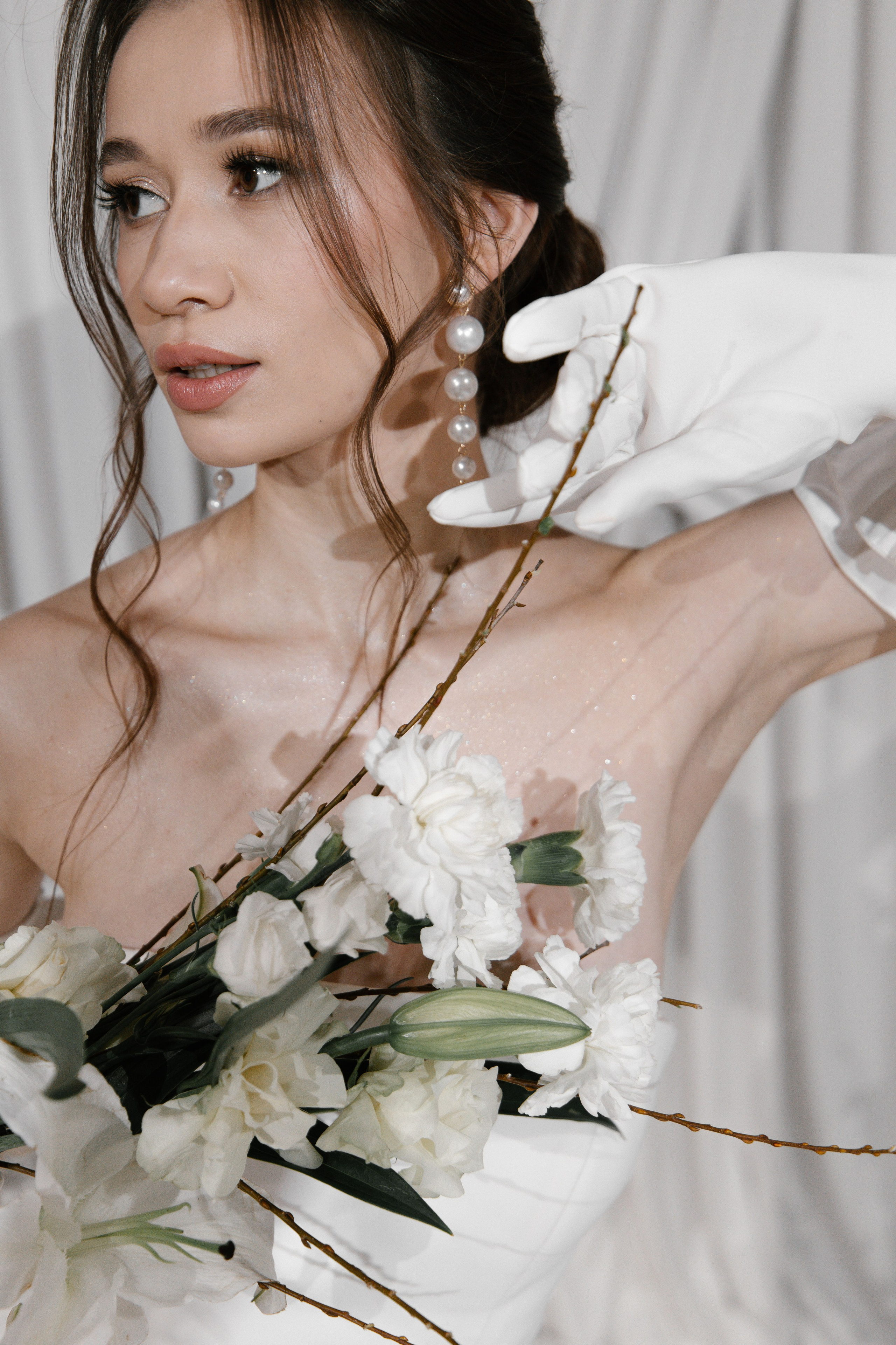 Школа Церемонийместеров Олеси Федоровой. Свадебный Фотограф Чебоксары|Йошкар-Ола|Москва|Краснодар