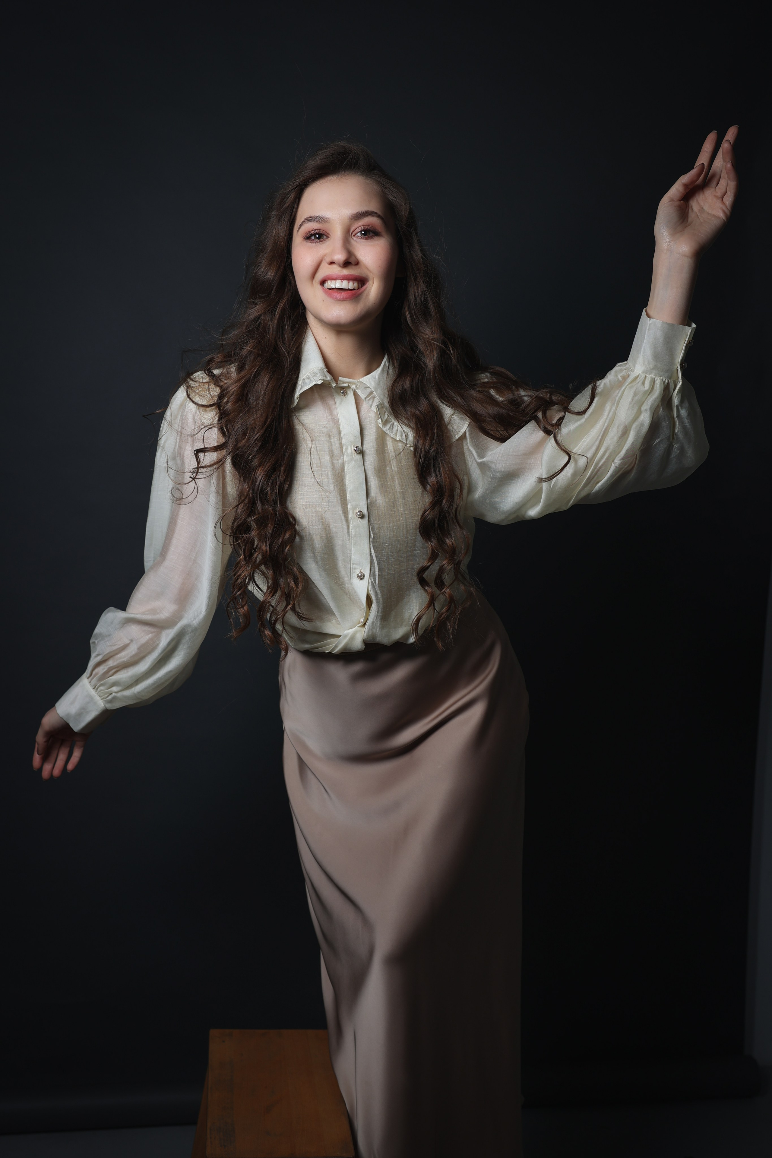 Д. Свадебный, семейный и индивидуальный фотограф в Зеленограде и Москве Ирина Костенко