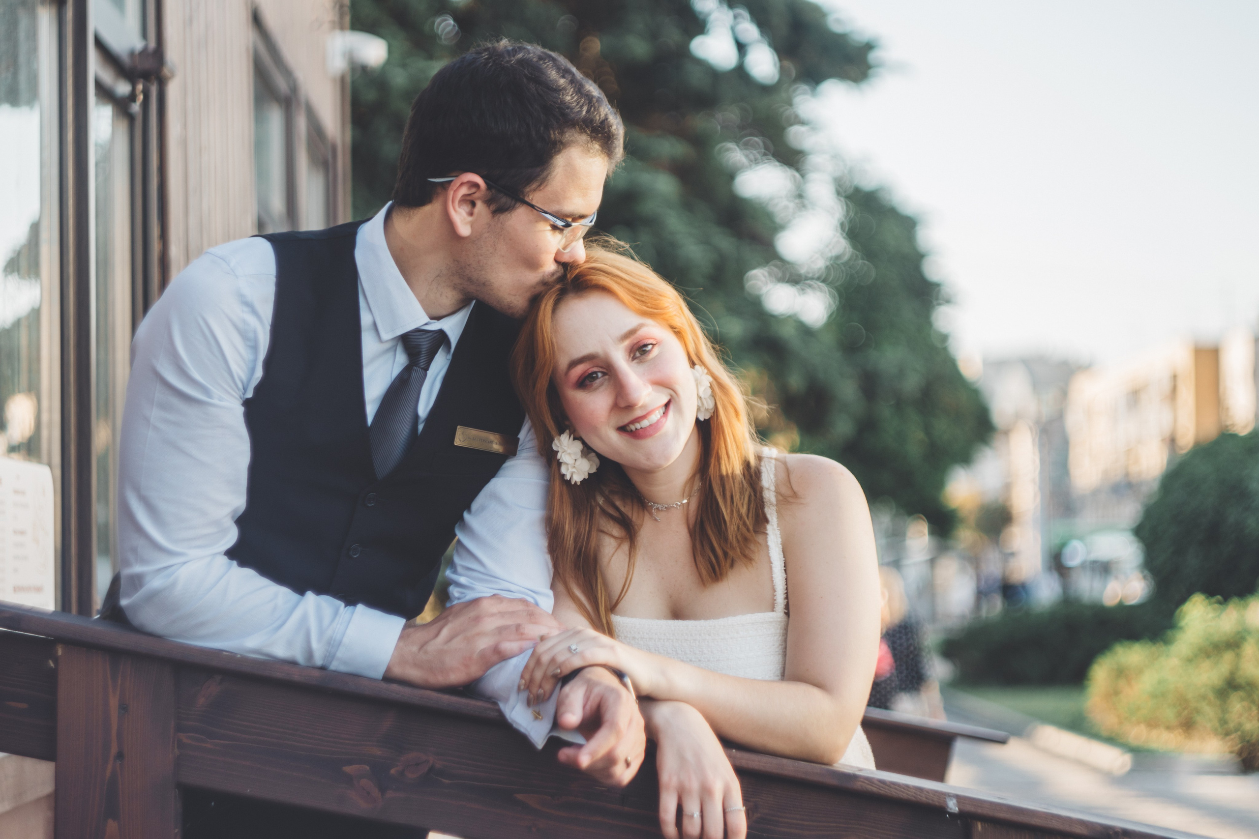 KSMU Students Graduation. Свадебный и семейный видеограф в Курске