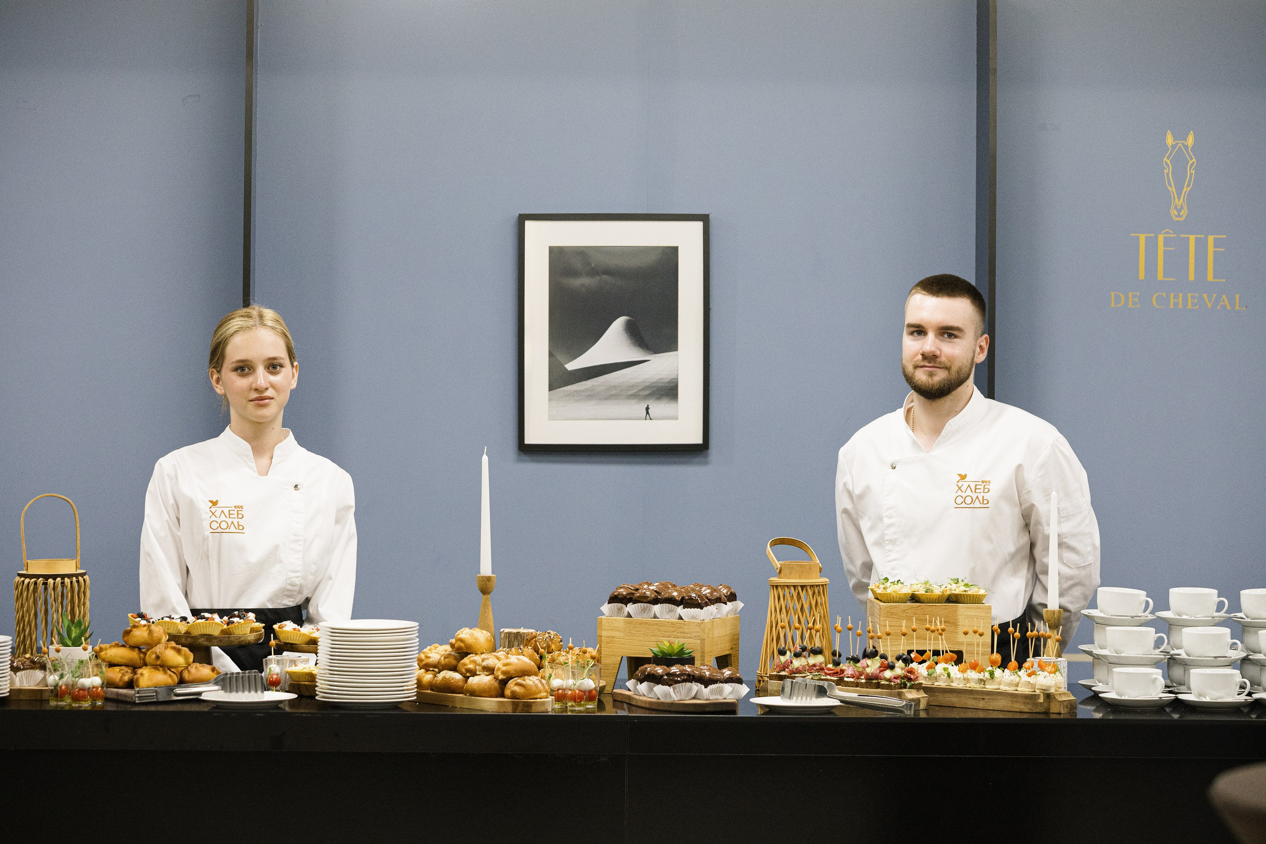 XVIII КНТК Молодых Специалистов ПАО «НК «Роснефть» 2025. MIG — студия спортивной фотографии Михаила Голянского