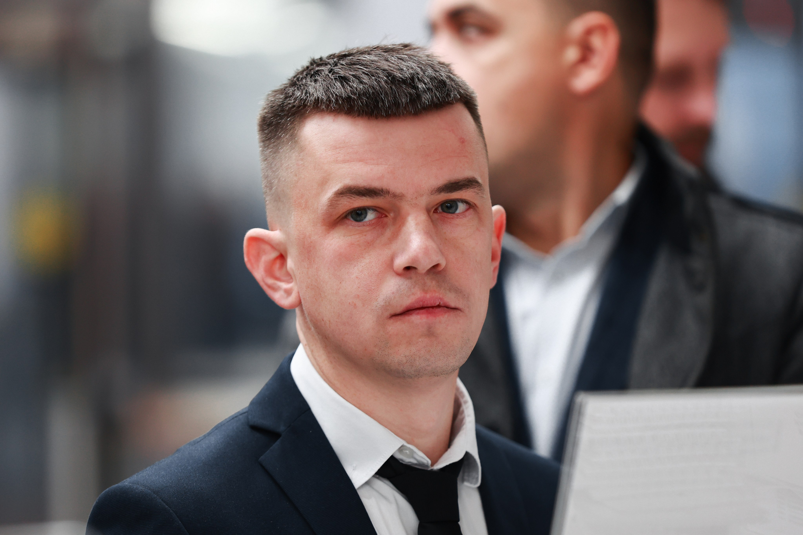 KNGF 2024. MIG — студия спортивной фотографии Михаила Голянского