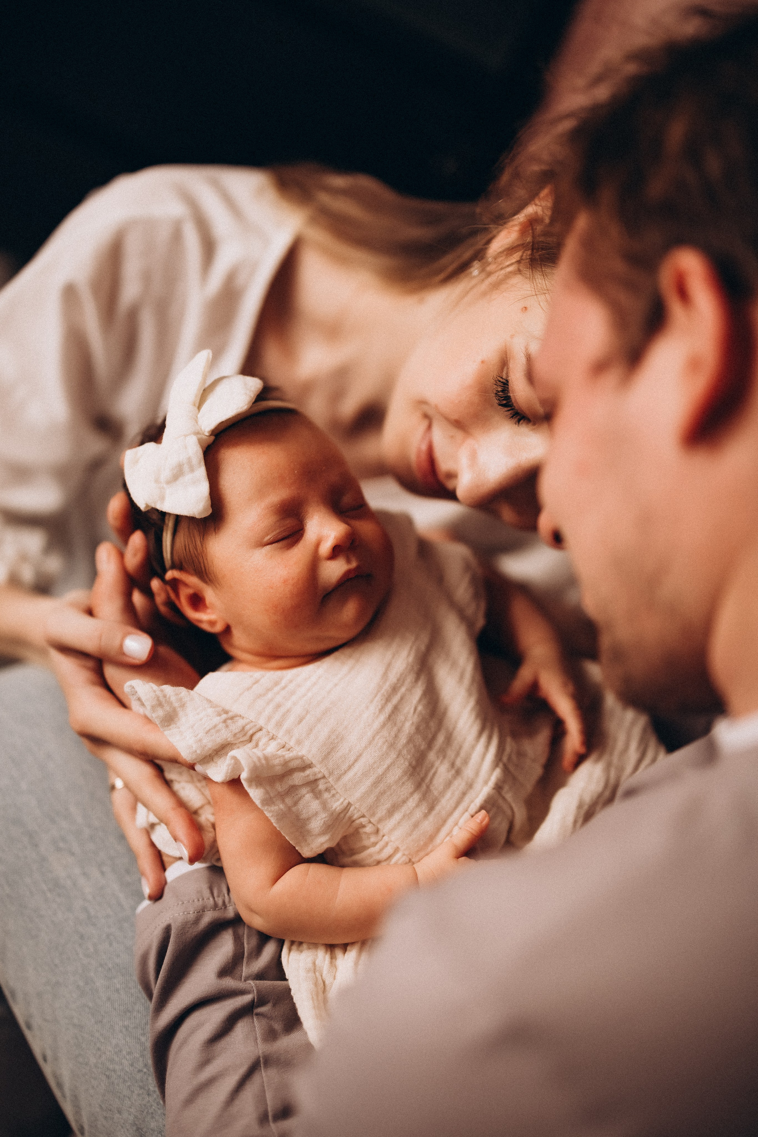 Василиса. Евгения Пелипас