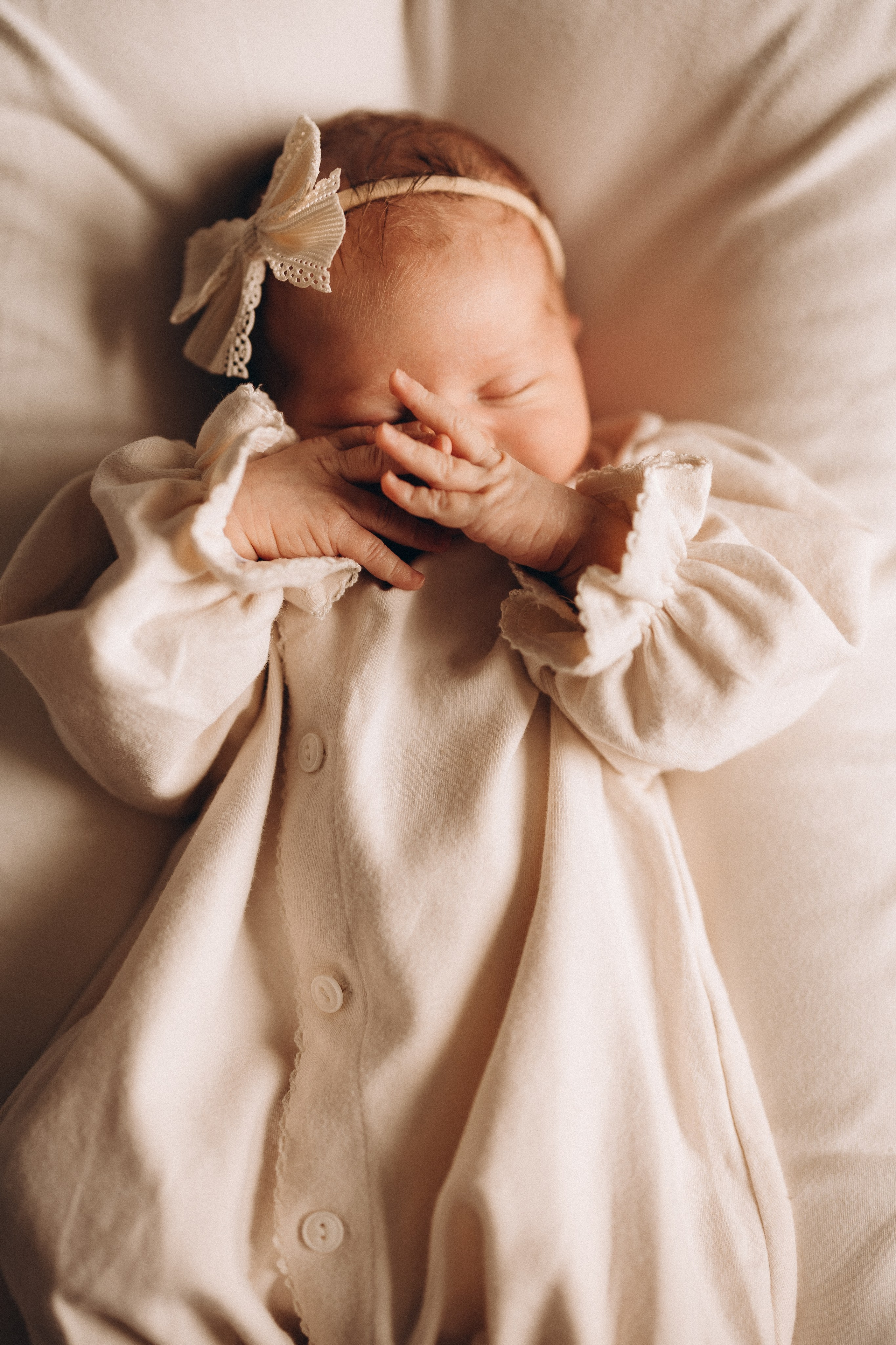 Александра. Евгения Пелипас