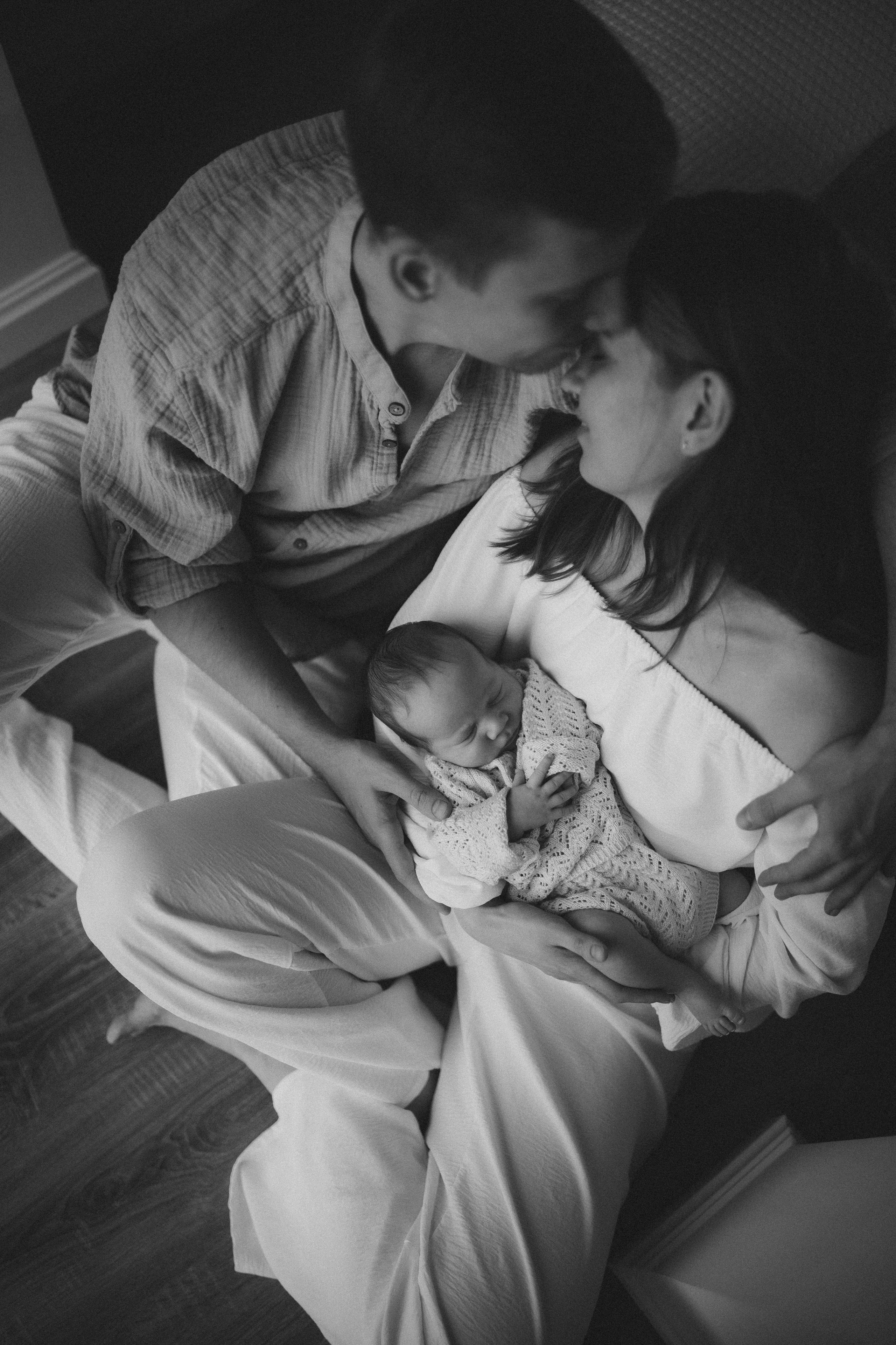 Тео. Евгения Пелипас