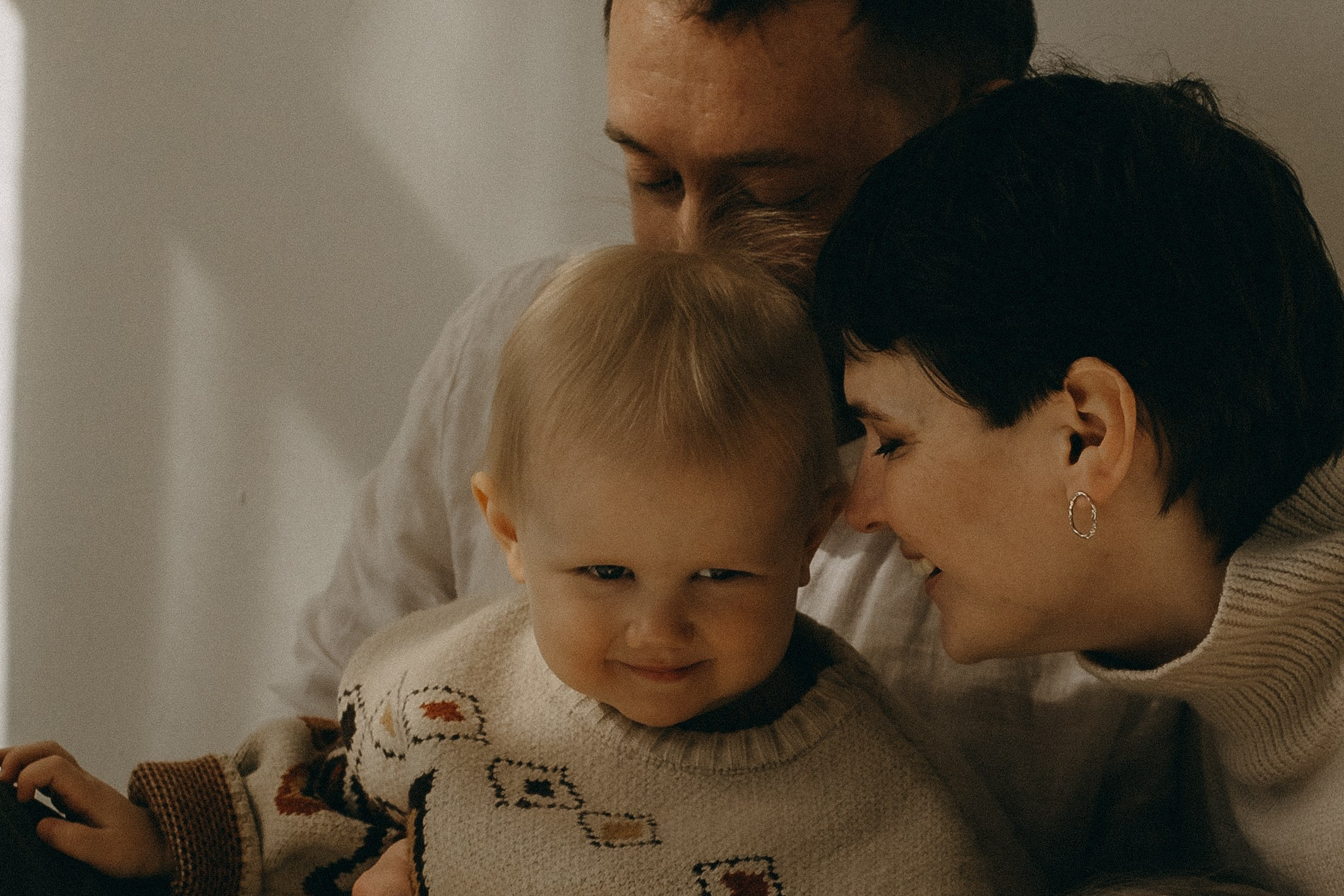 The moment 🤍. Евгения Пелипас