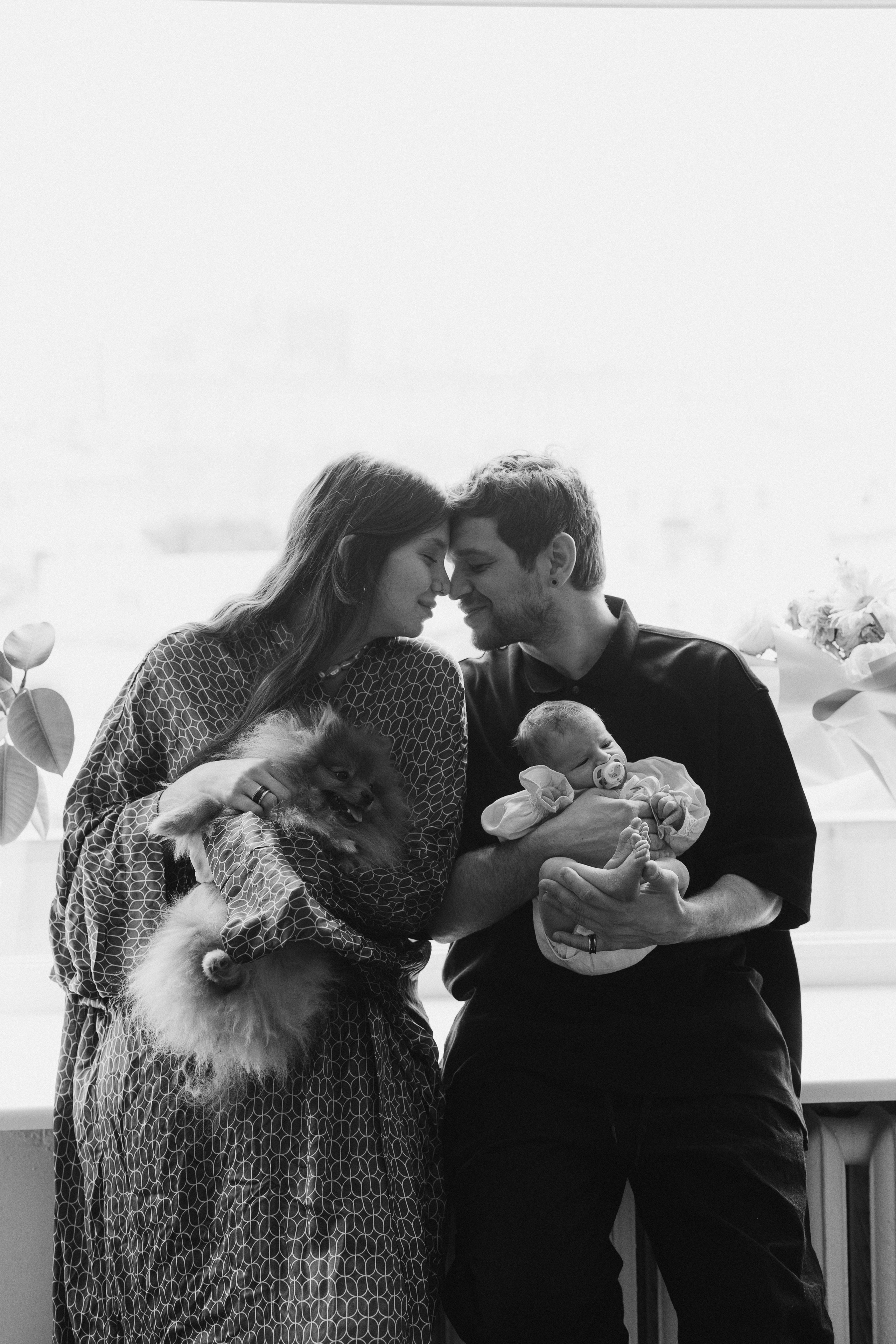 Александра. Евгения Пелипас