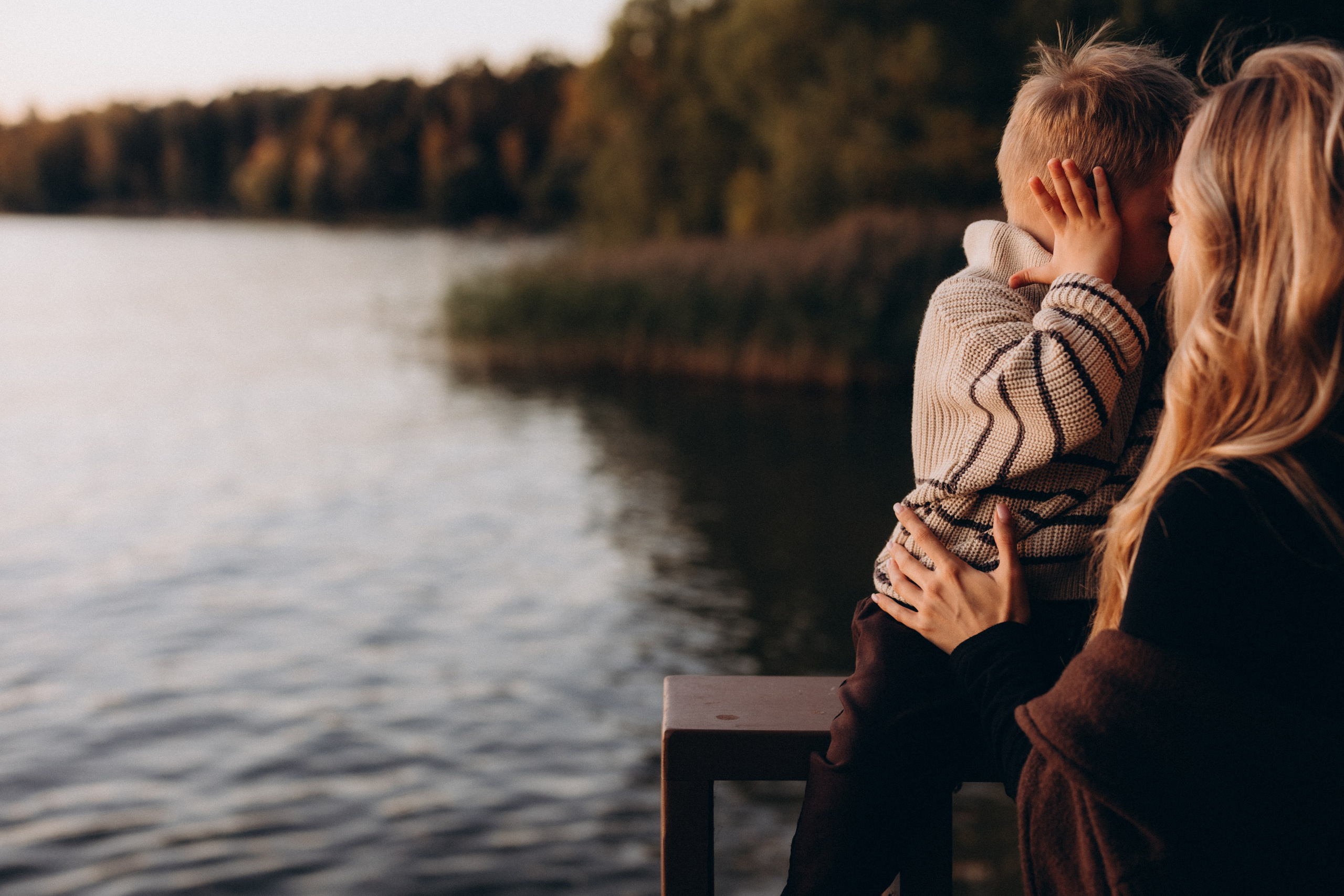 ❤️. Евгения Пелипас