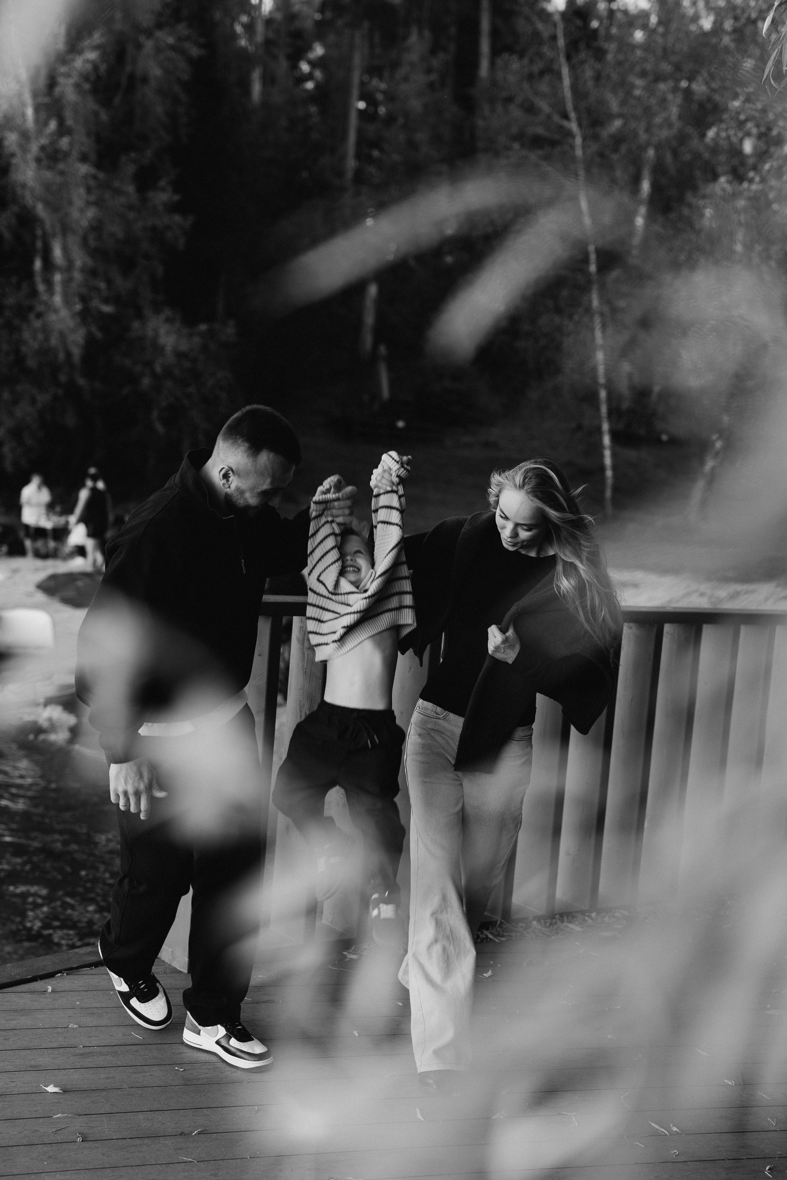 ❤️. Евгения Пелипас