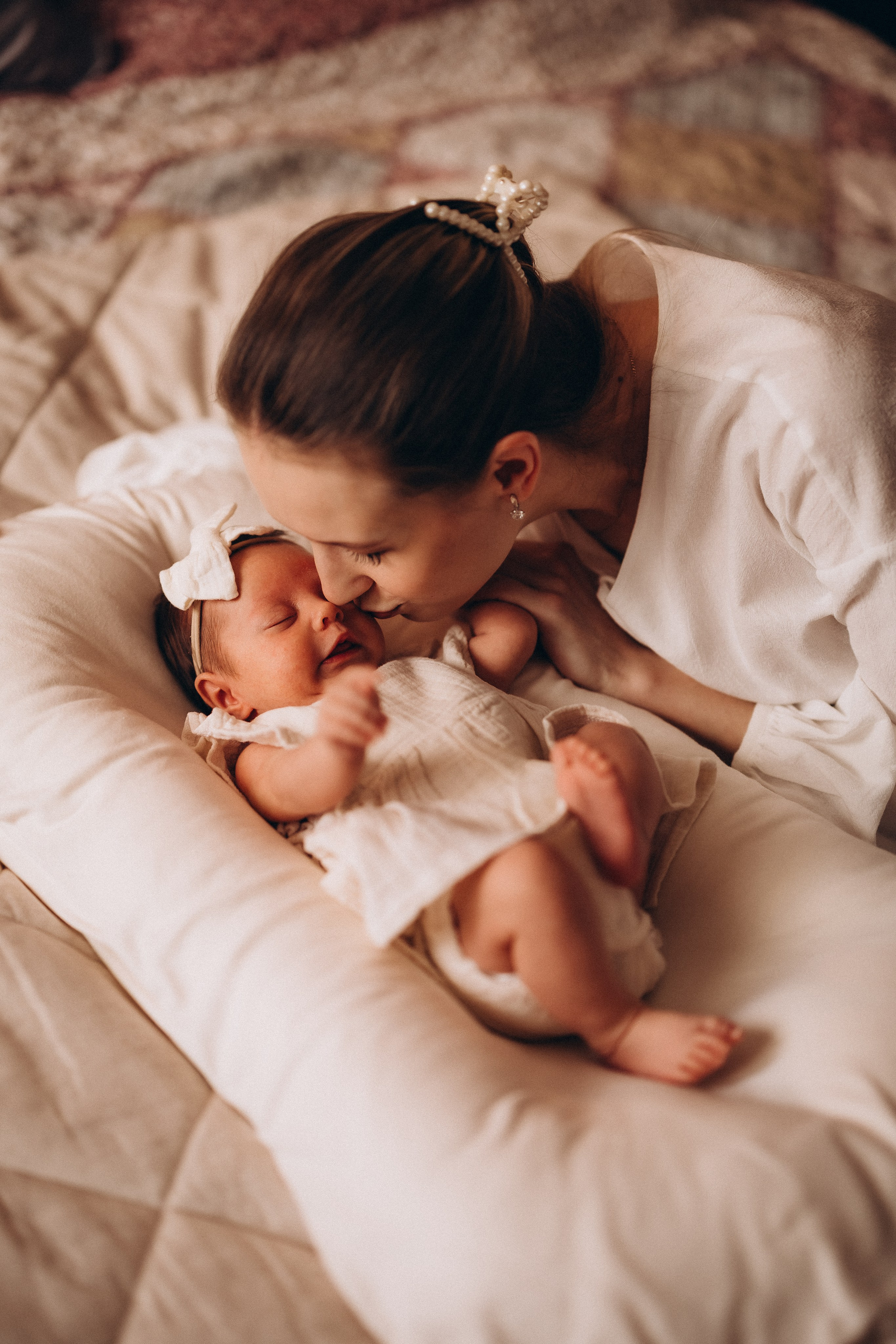 Василиса. Евгения Пелипас