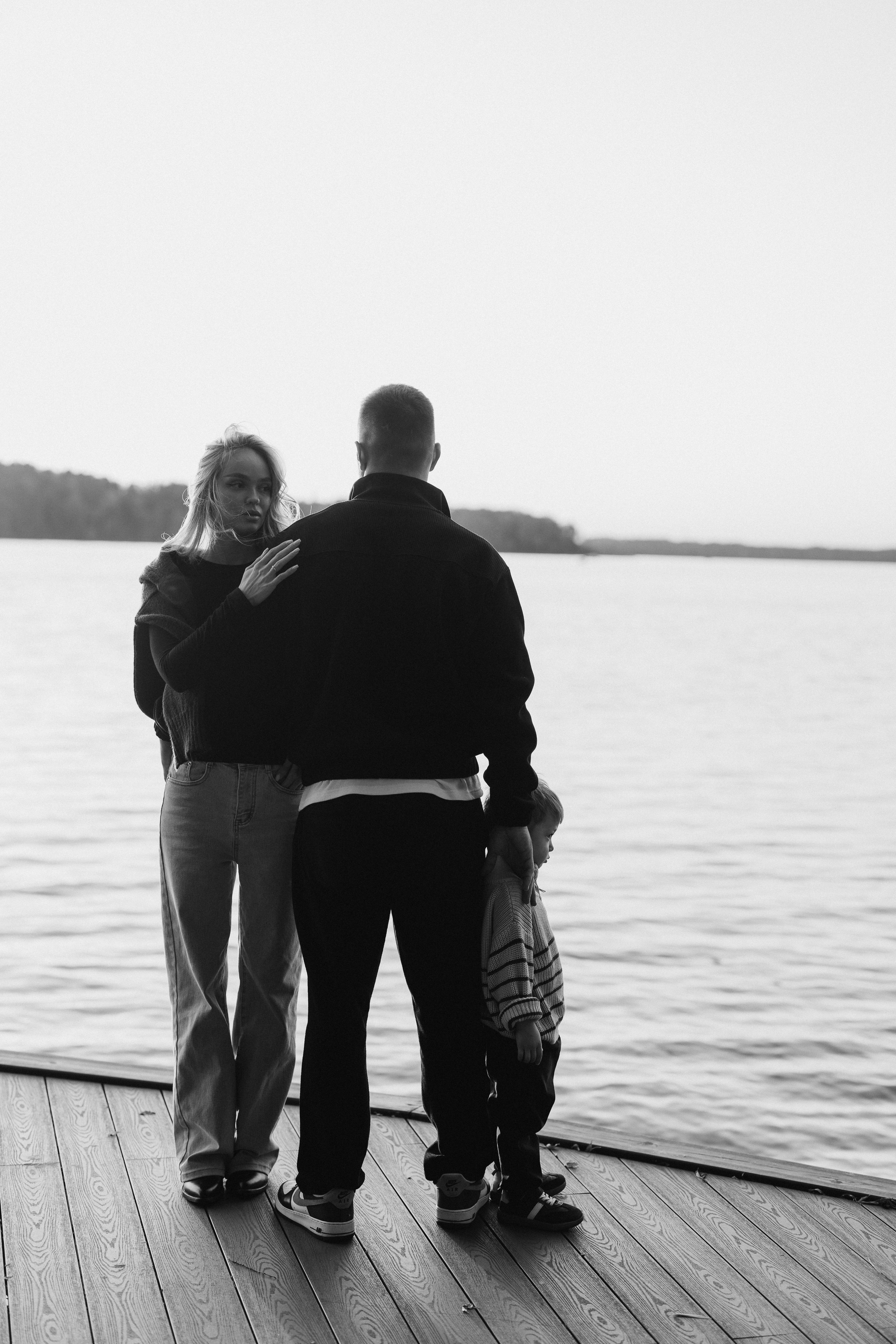 ❤️. Евгения Пелипас