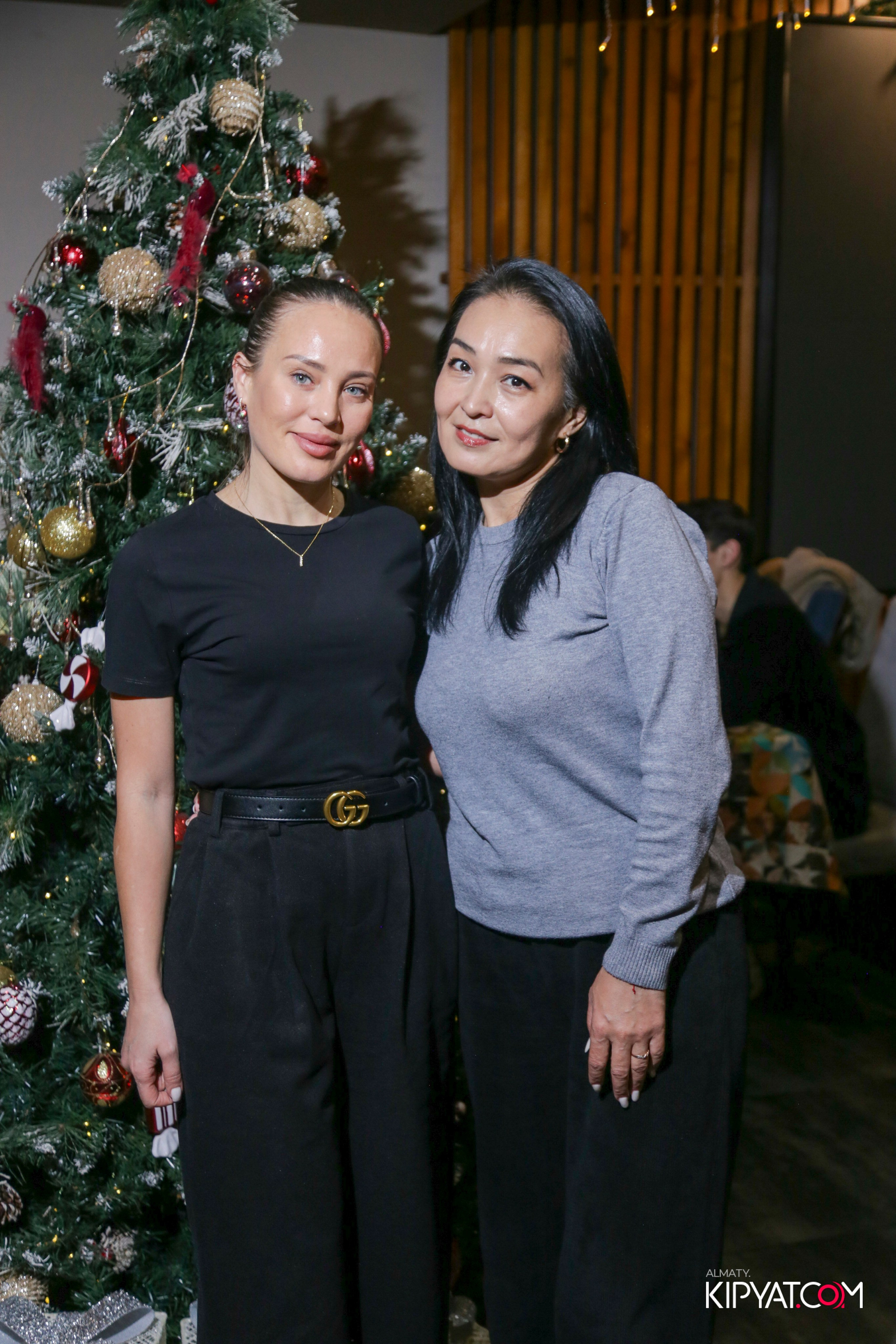 LIFE GRILL CAFE. КИПЯТКОМ АЛМАТЫ! Фотосъемка мероприятий в Алматы