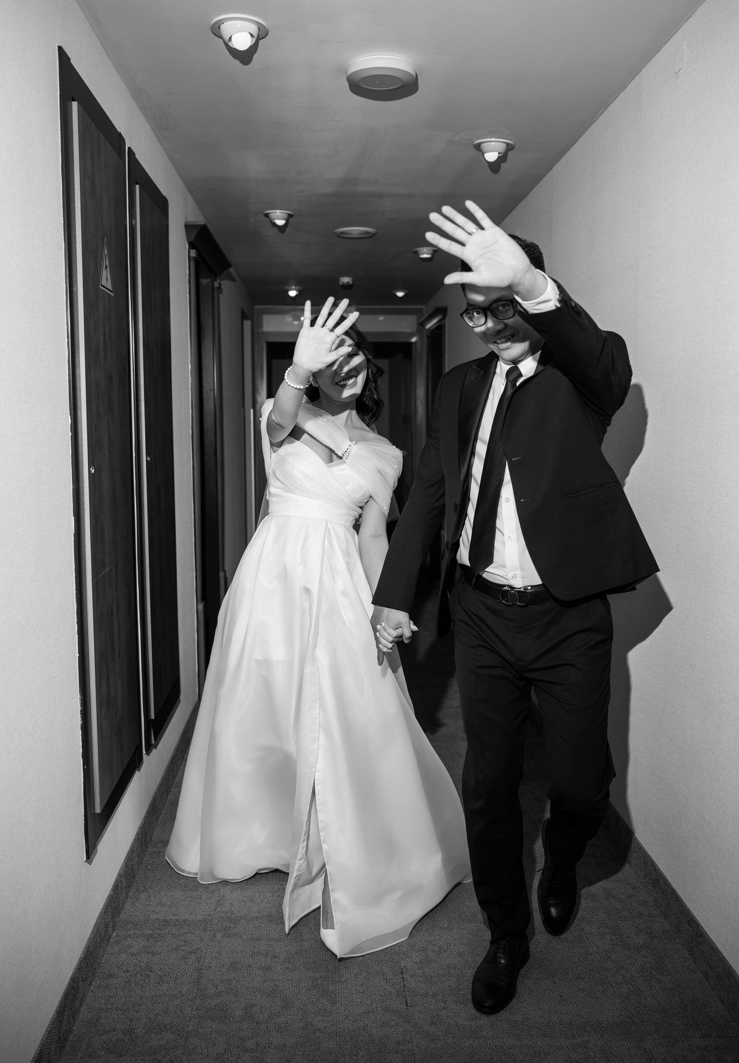 Свадебный фотограф в Астрахани