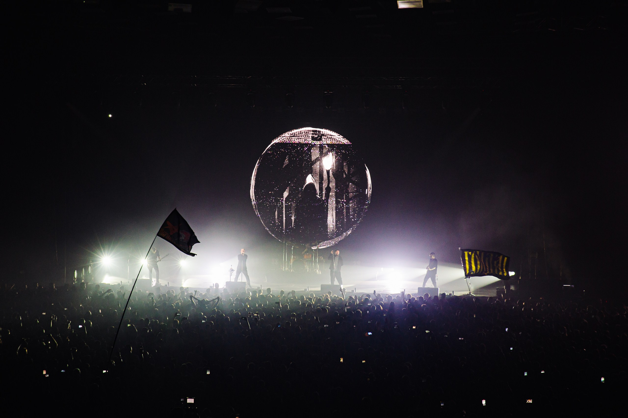 25/17 / САНКТ-ПЕТЕРБУРГ / 2024. OOPS