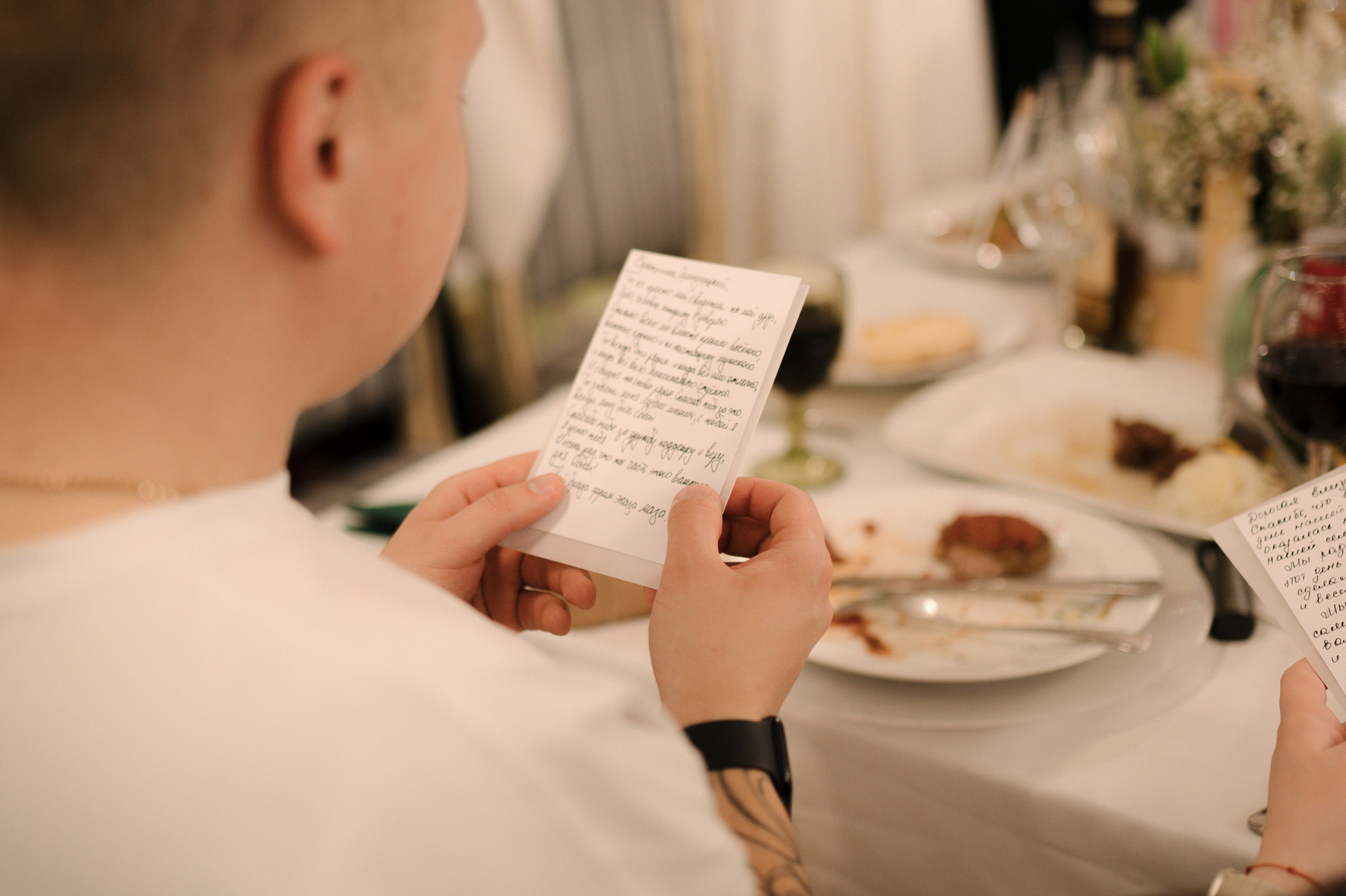 Свадебные. Свадебный и семейный фотограф в Севастополе и Крыму Алина Зорина