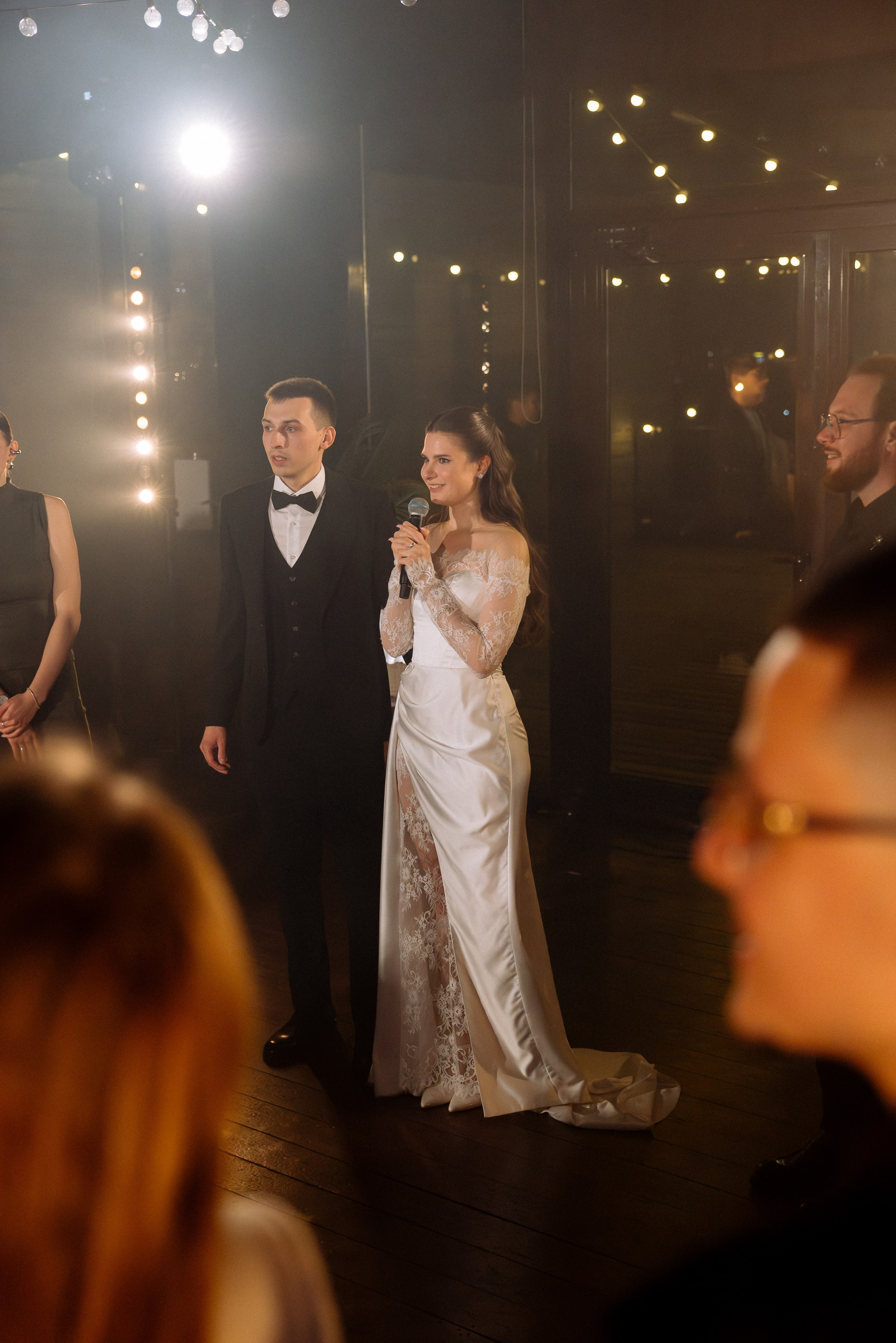 1. Фотограф Арина Тамочкина