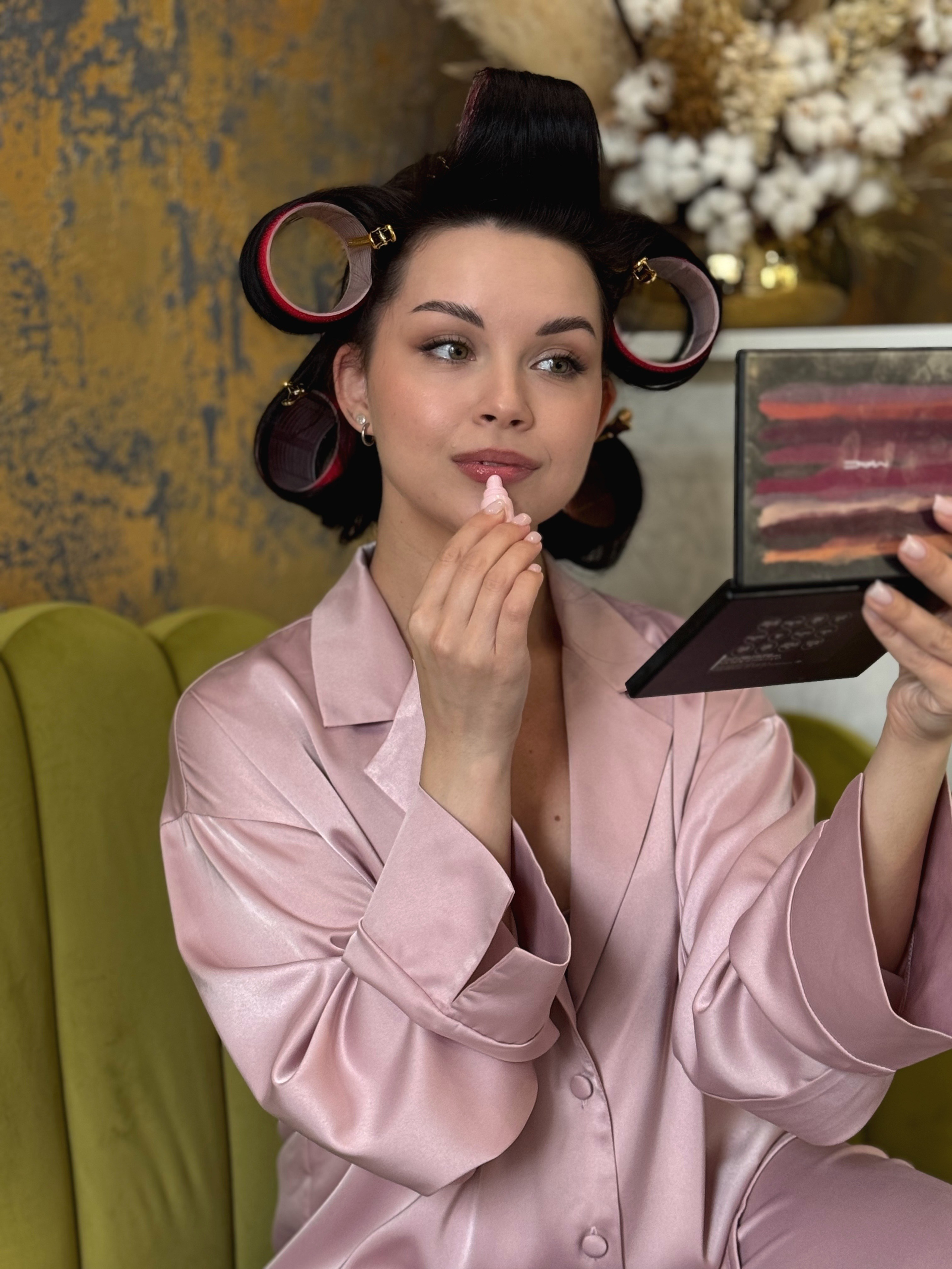 Контент-съёмки. Екатерина Таирова. Контент-фотограф из Санкт-Петербурга