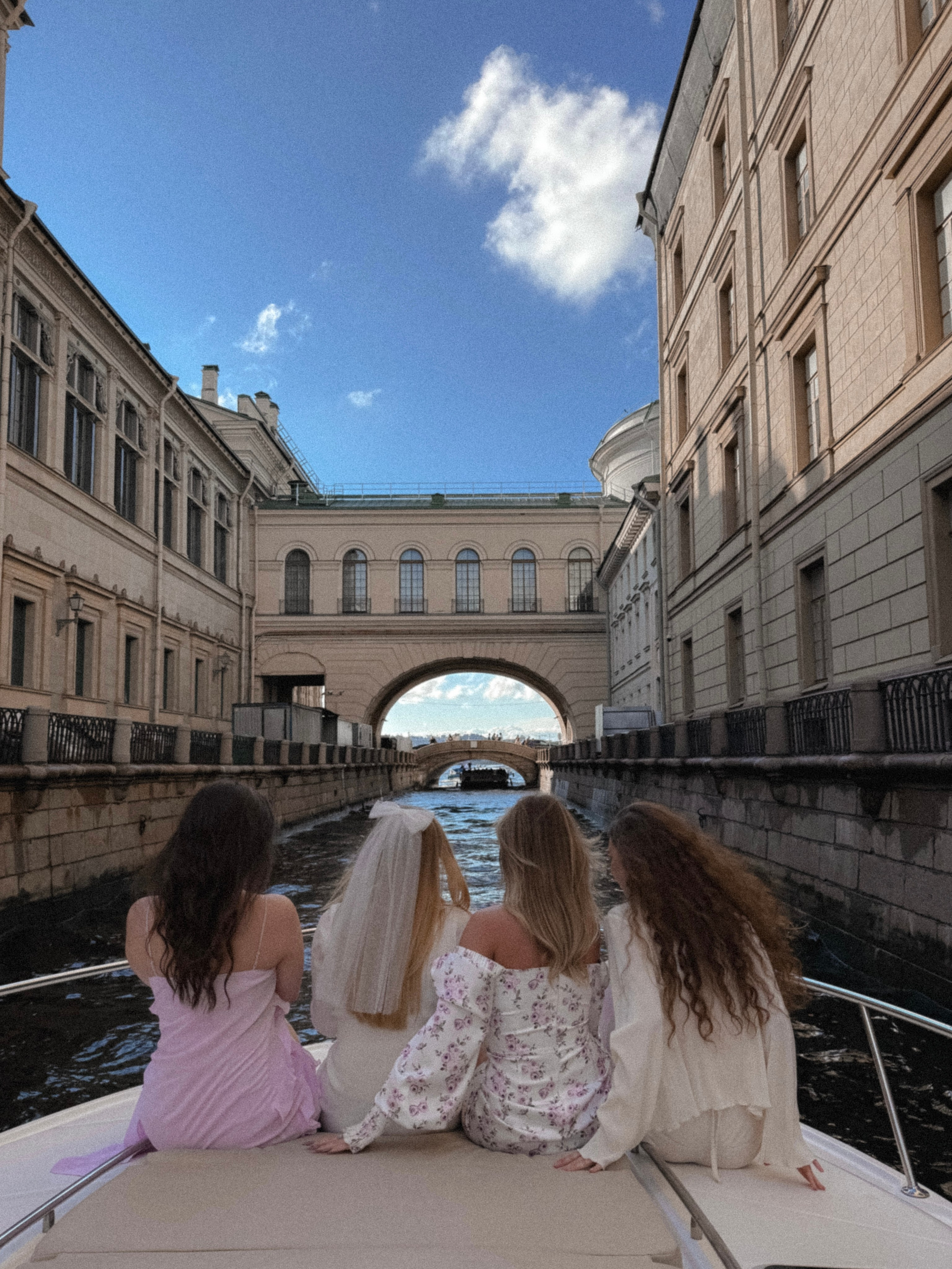 Контент-съёмки. Екатерина Таирова. Контент-фотограф из Санкт-Петербурга