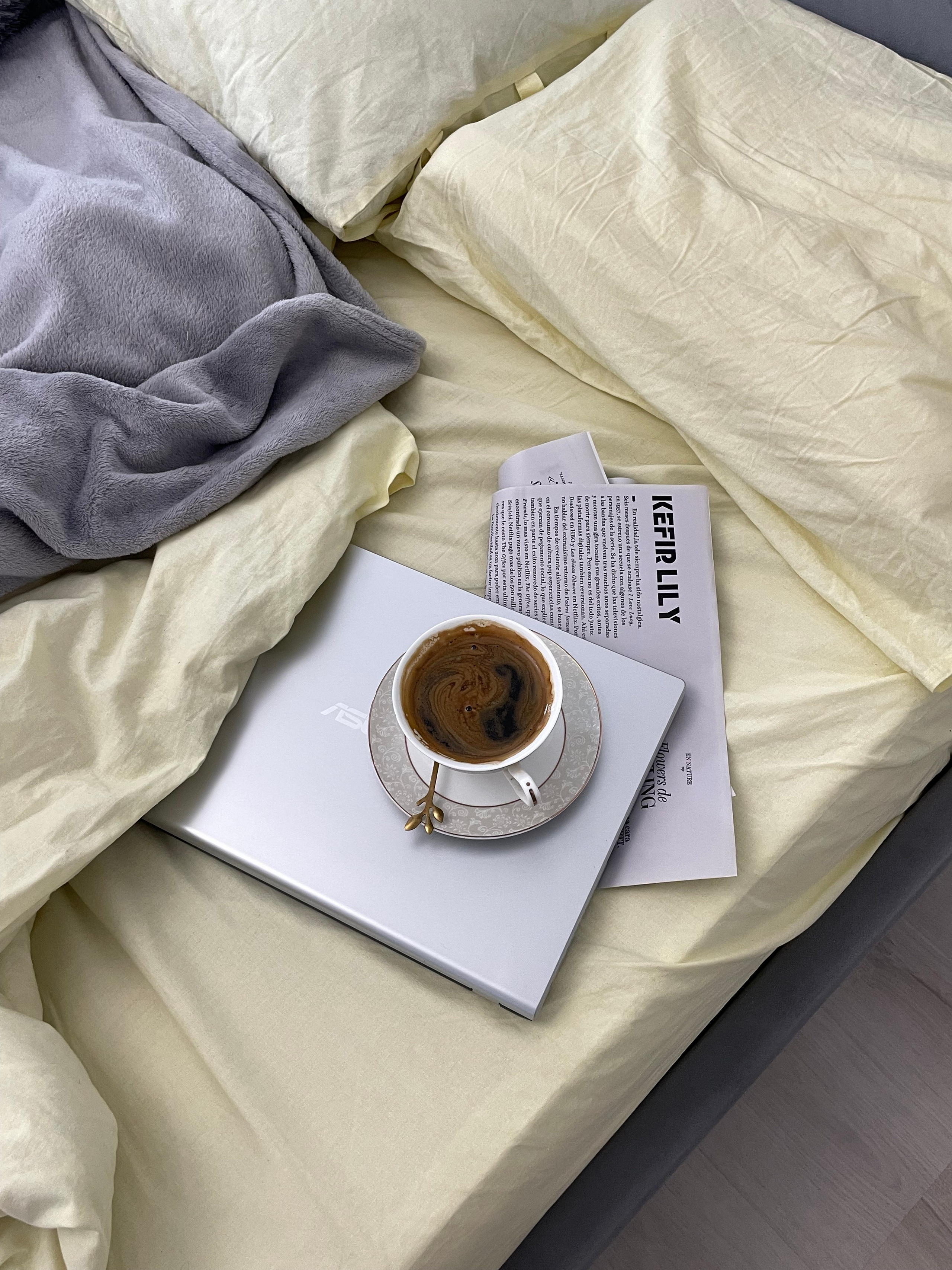 Эстетика. Екатерина Таирова. Контент-фотограф из Санкт-Петербурга