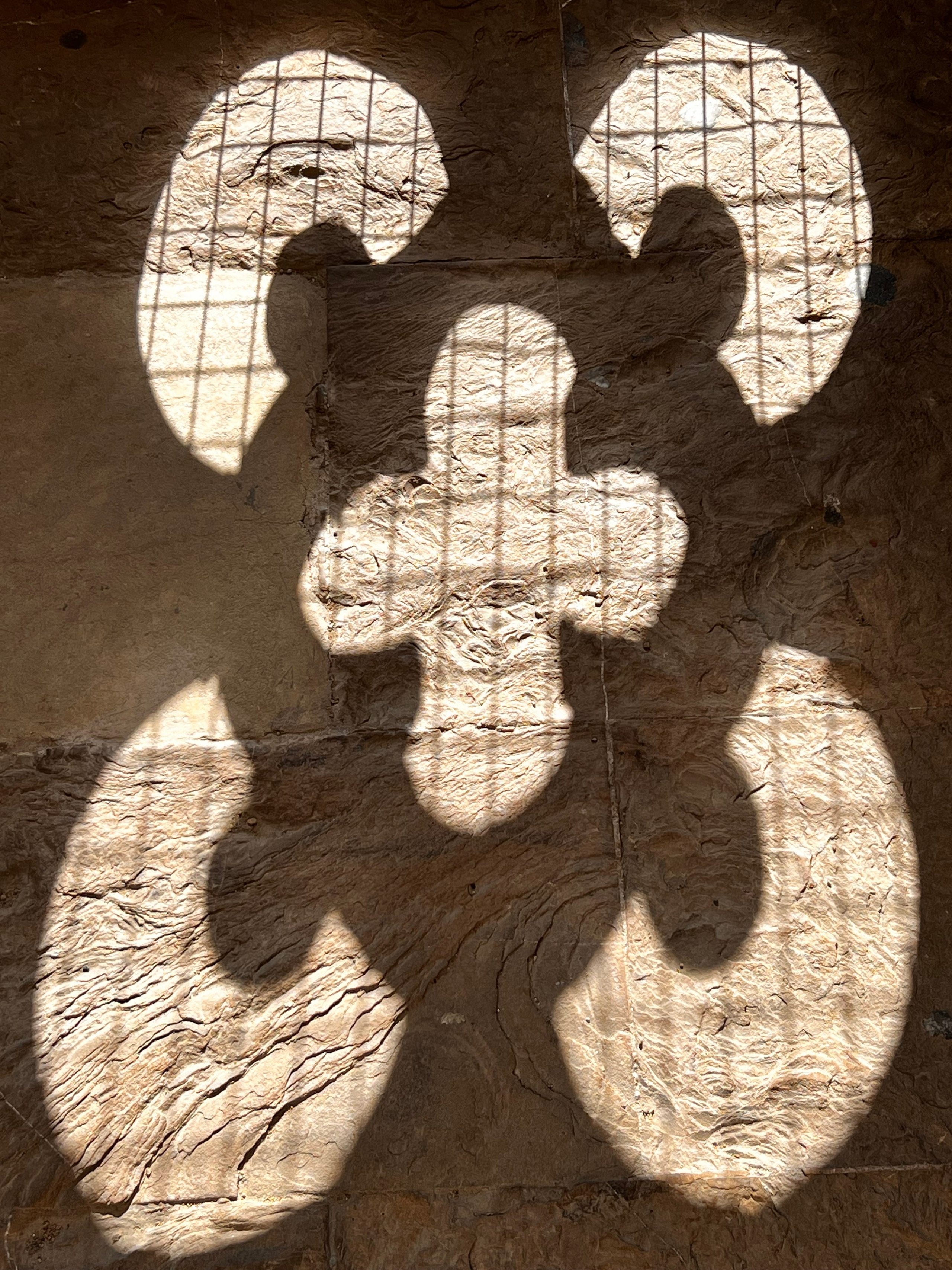 Италия. Зарисовки путешествий. Творческий фотограф Ирина Баландина.  Санкт-Петербург, Мурманск