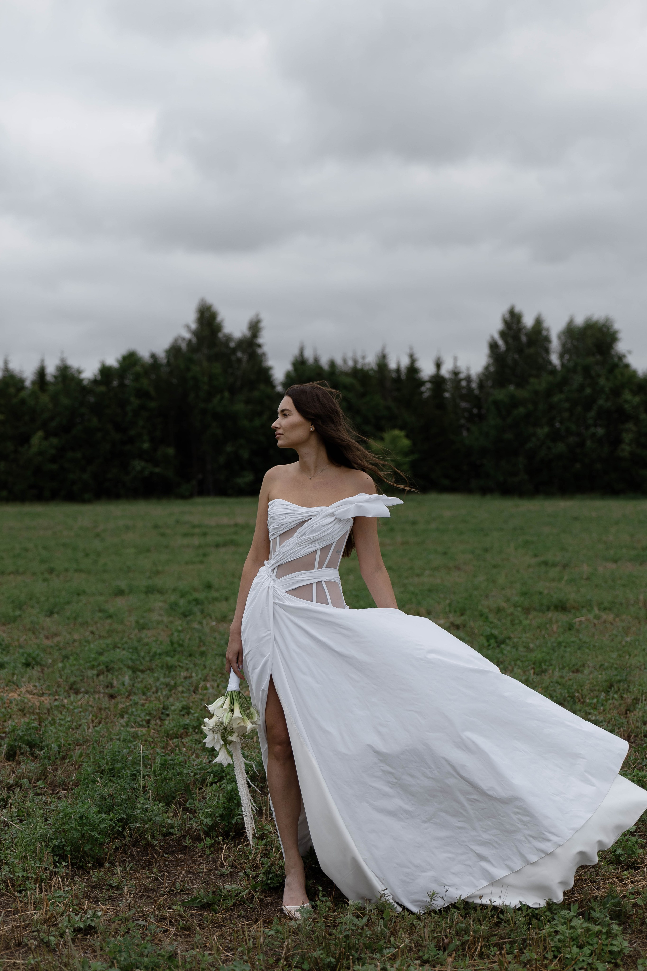 TIMUR | JULIA. Главная