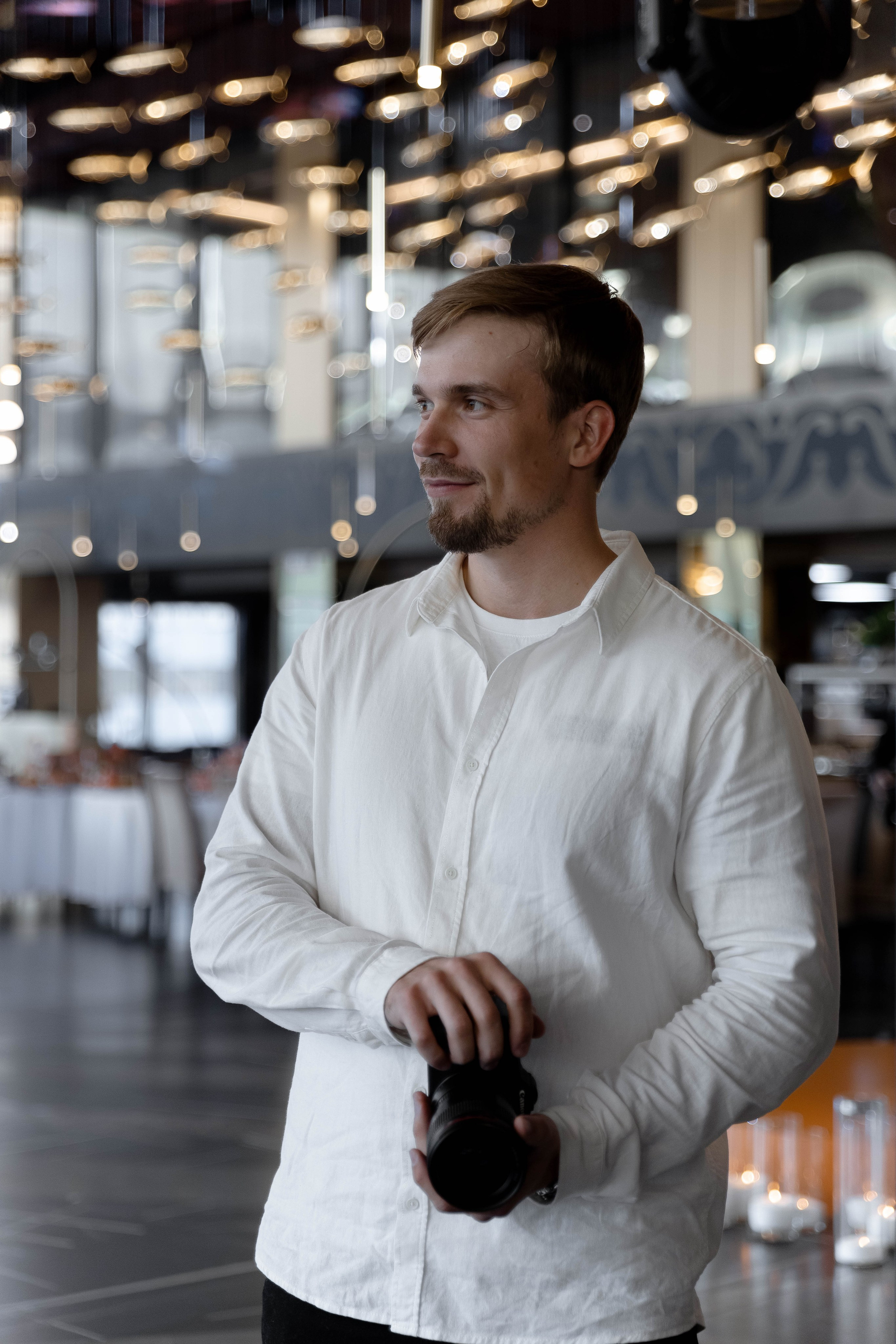 NIKOLAY|ALYONA. Главная