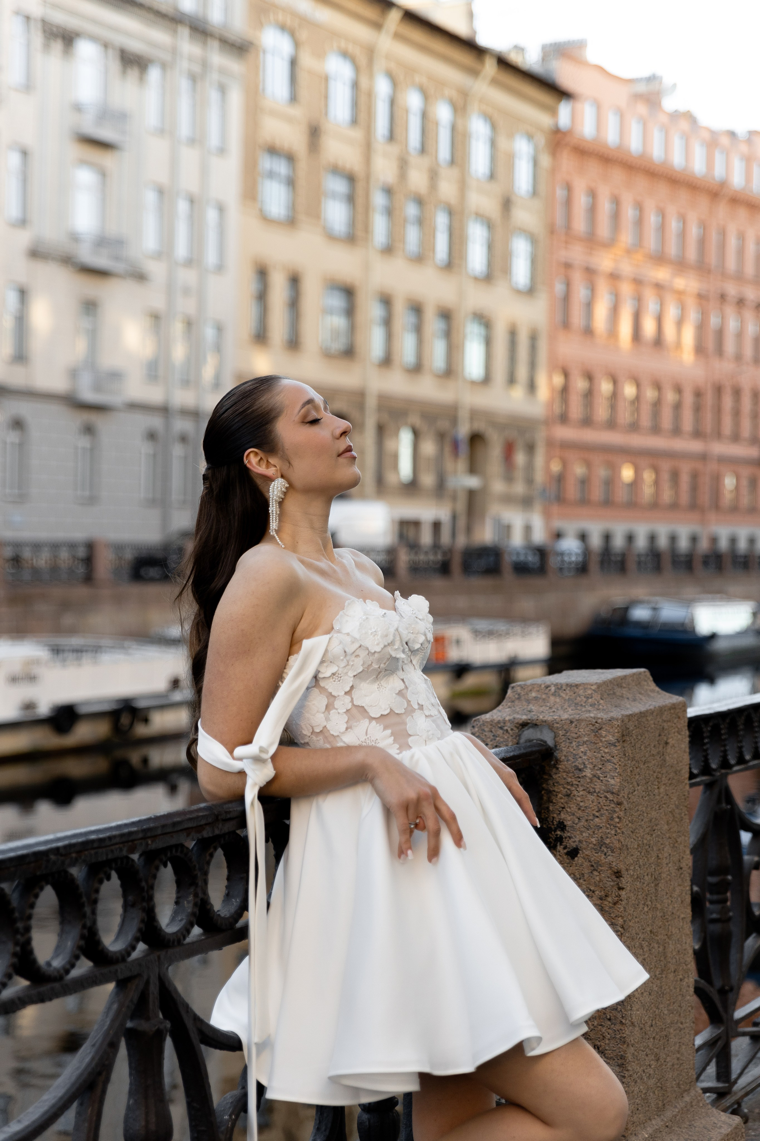 AIDAR|MILIAYSHA. Главная