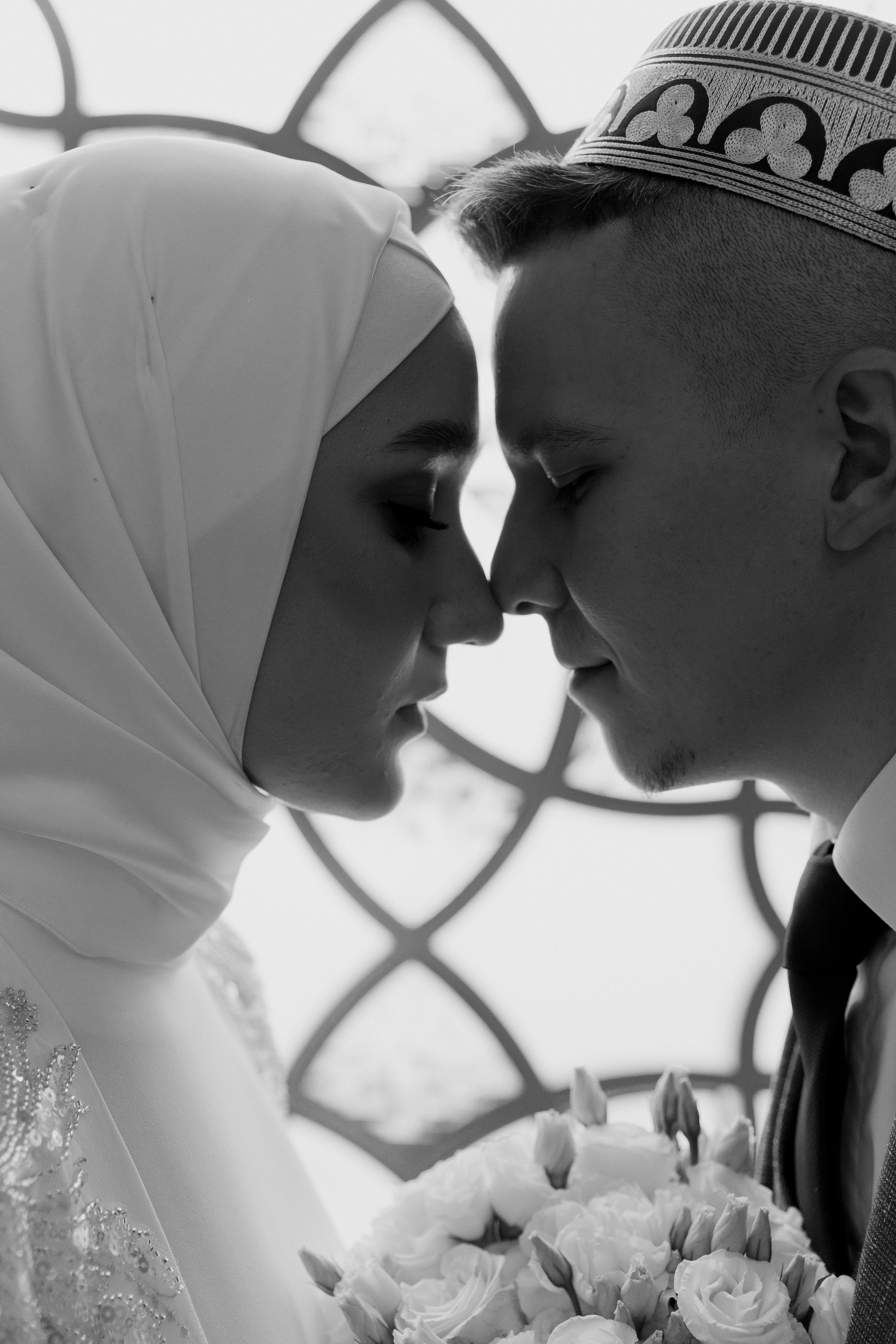 ILNUR|ILVINA. Главная