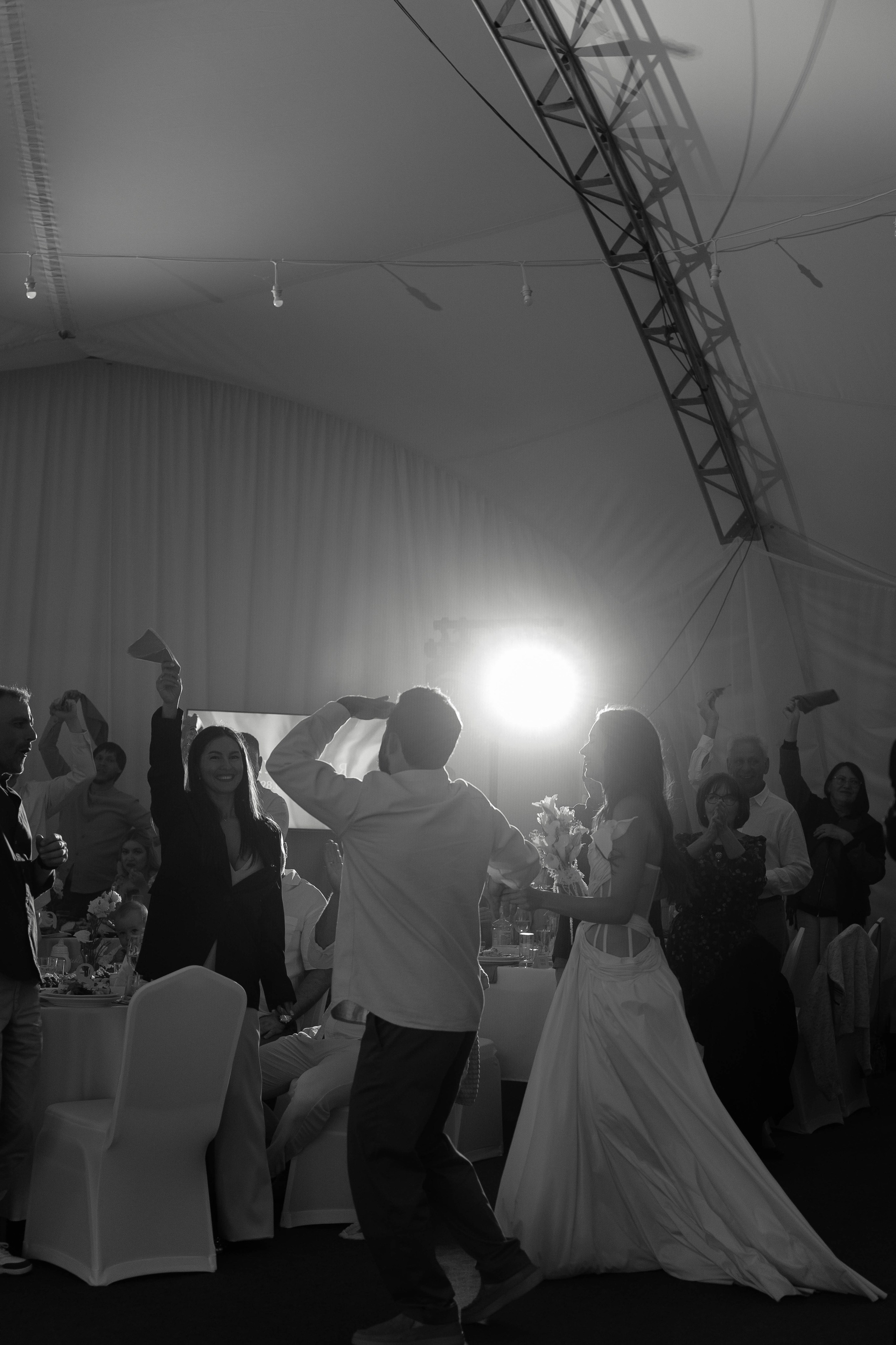 TIMUR | JULIA. Главная