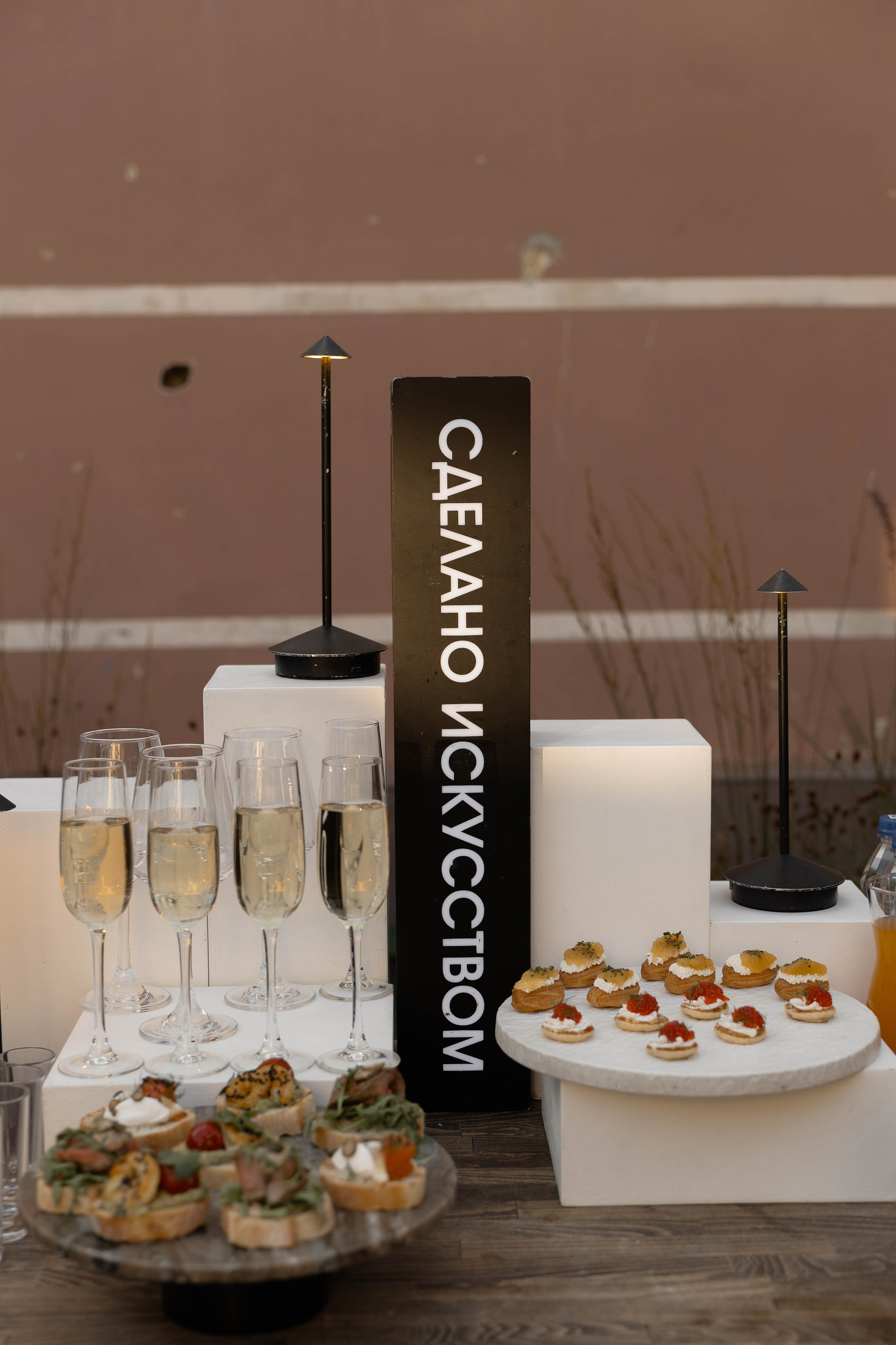 ILSUR | GUZEL. Главная