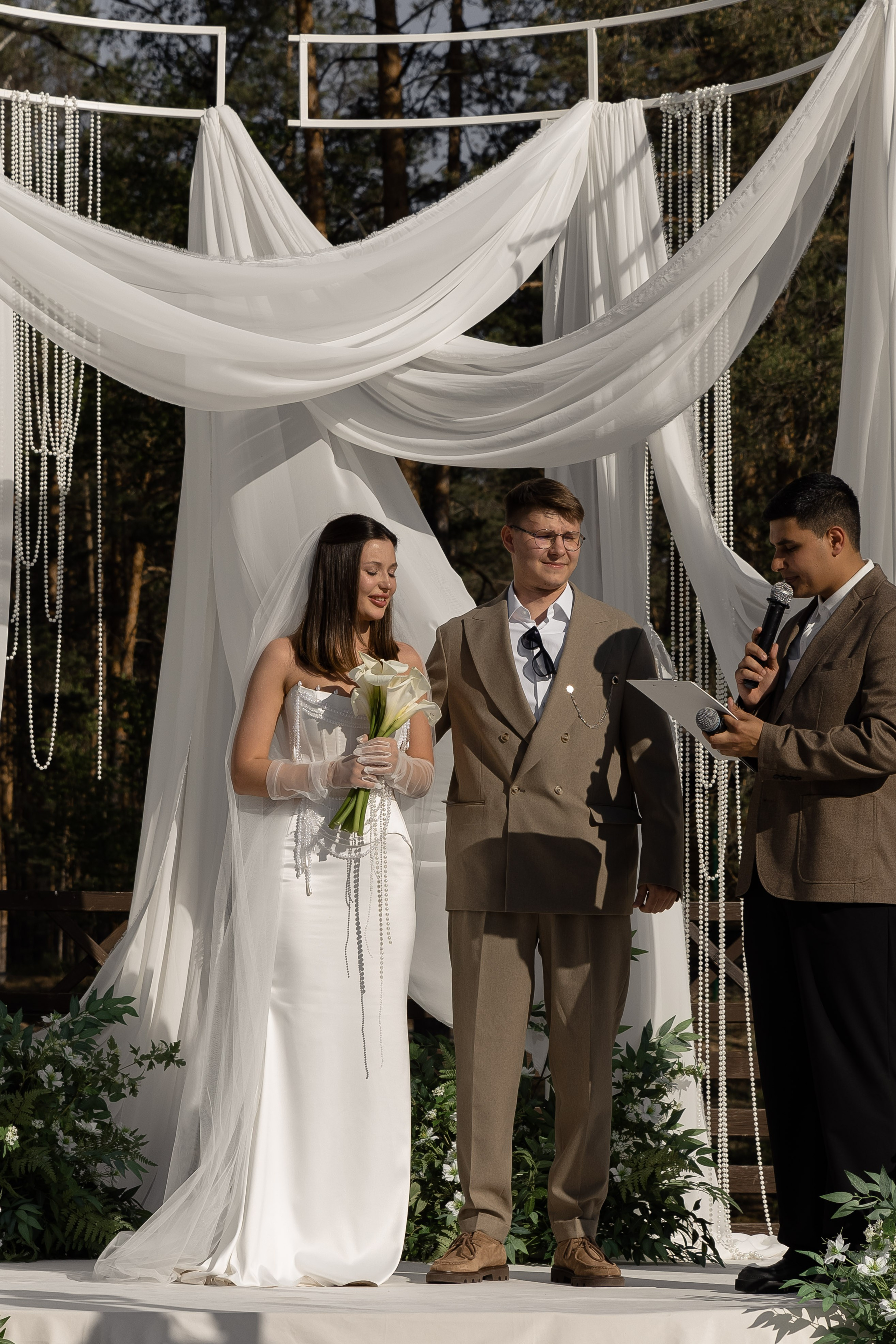 NIKITA | SVETA. Главная