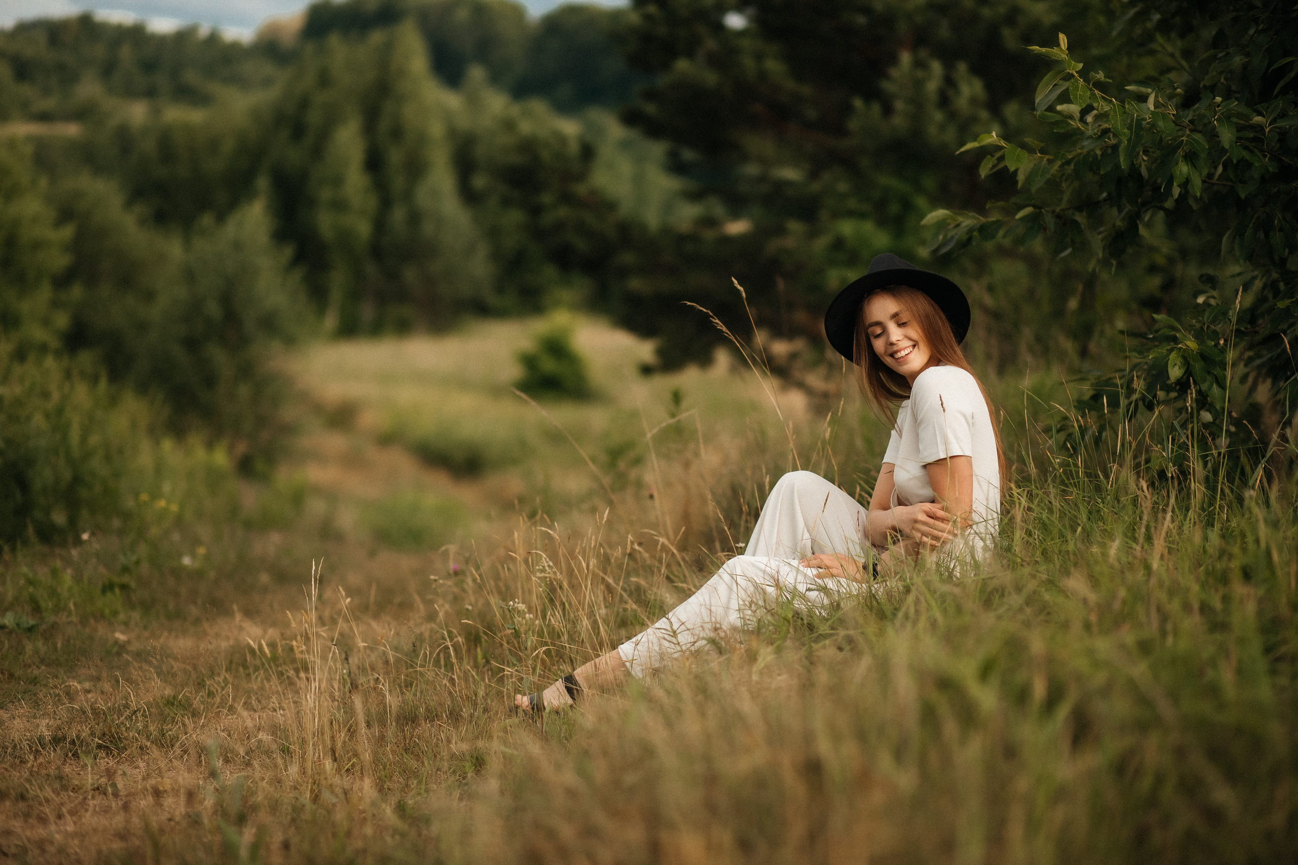 Мои работы. Козлова Олеся