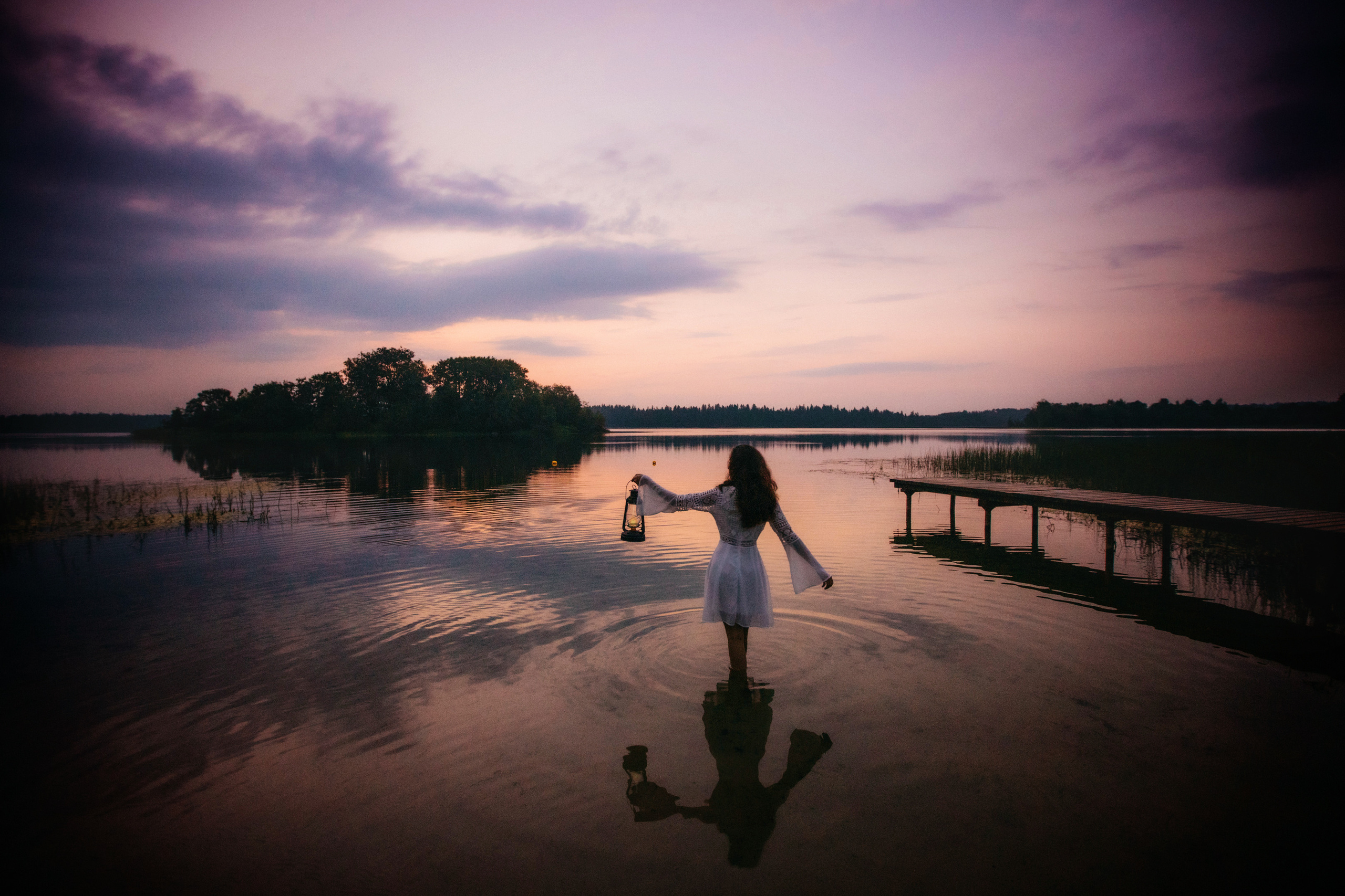 Мои работы. Козлова Олеся