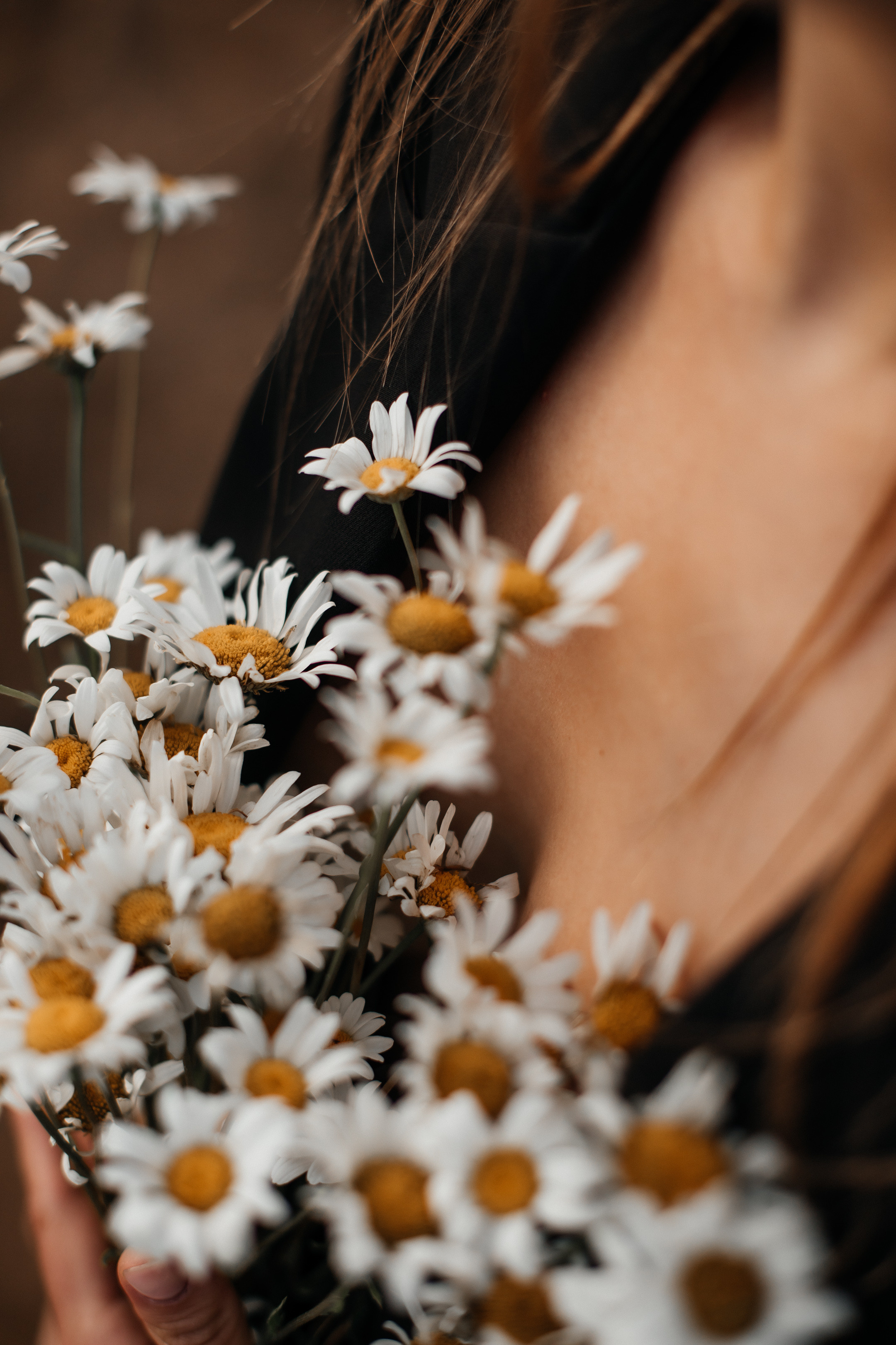 Мои работы. Козлова Олеся