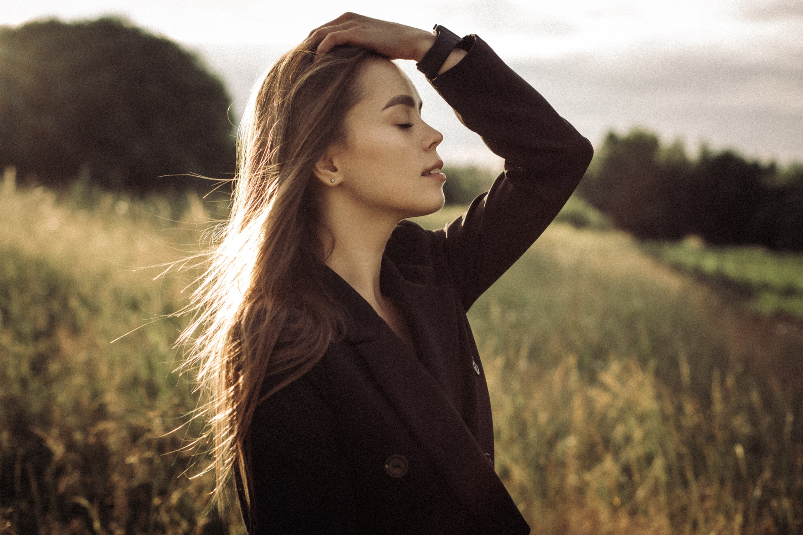 Мои работы. Козлова Олеся