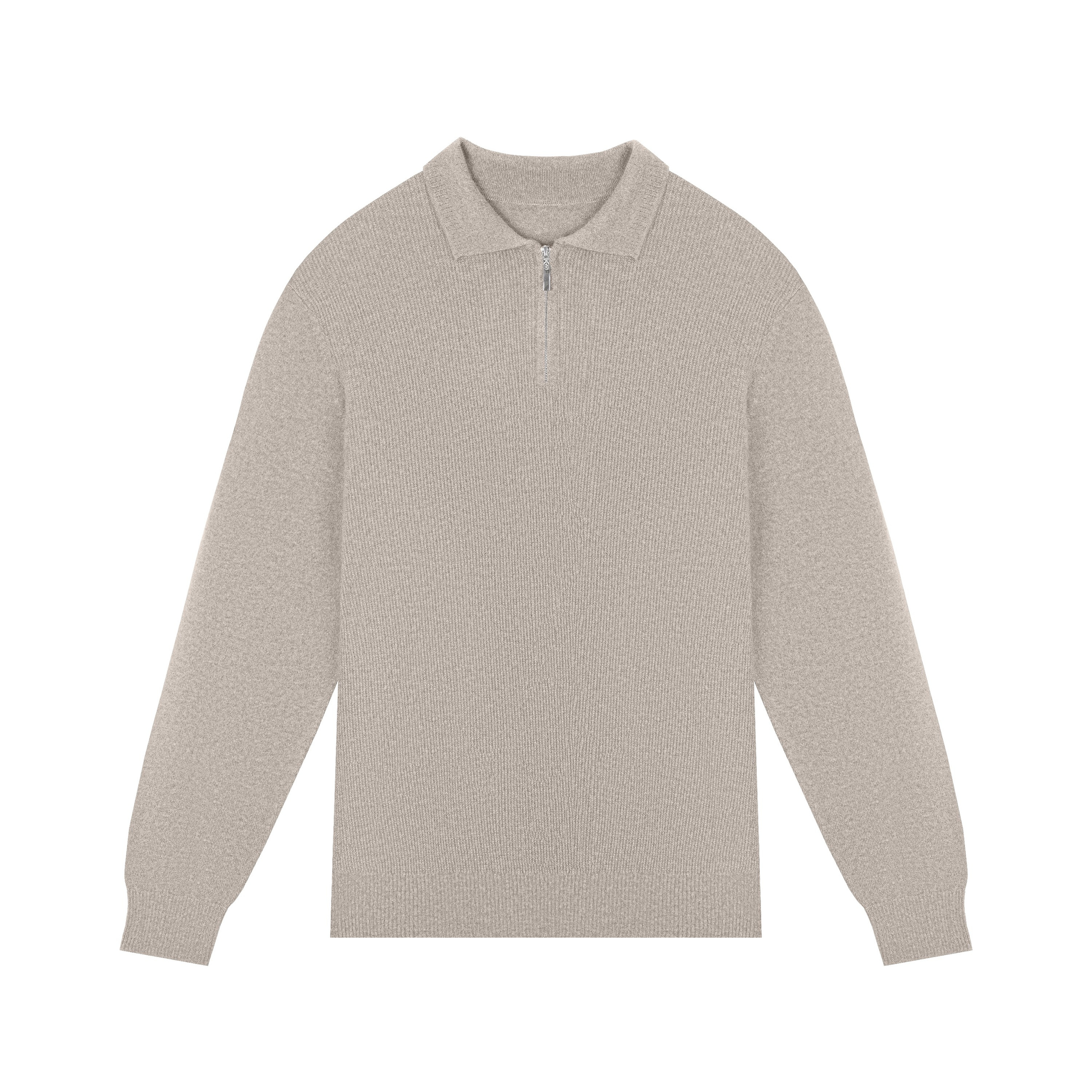 Фотосъёмка одежды и аксессуаров для каталога. Предметная и каталожная съемка в Москве!