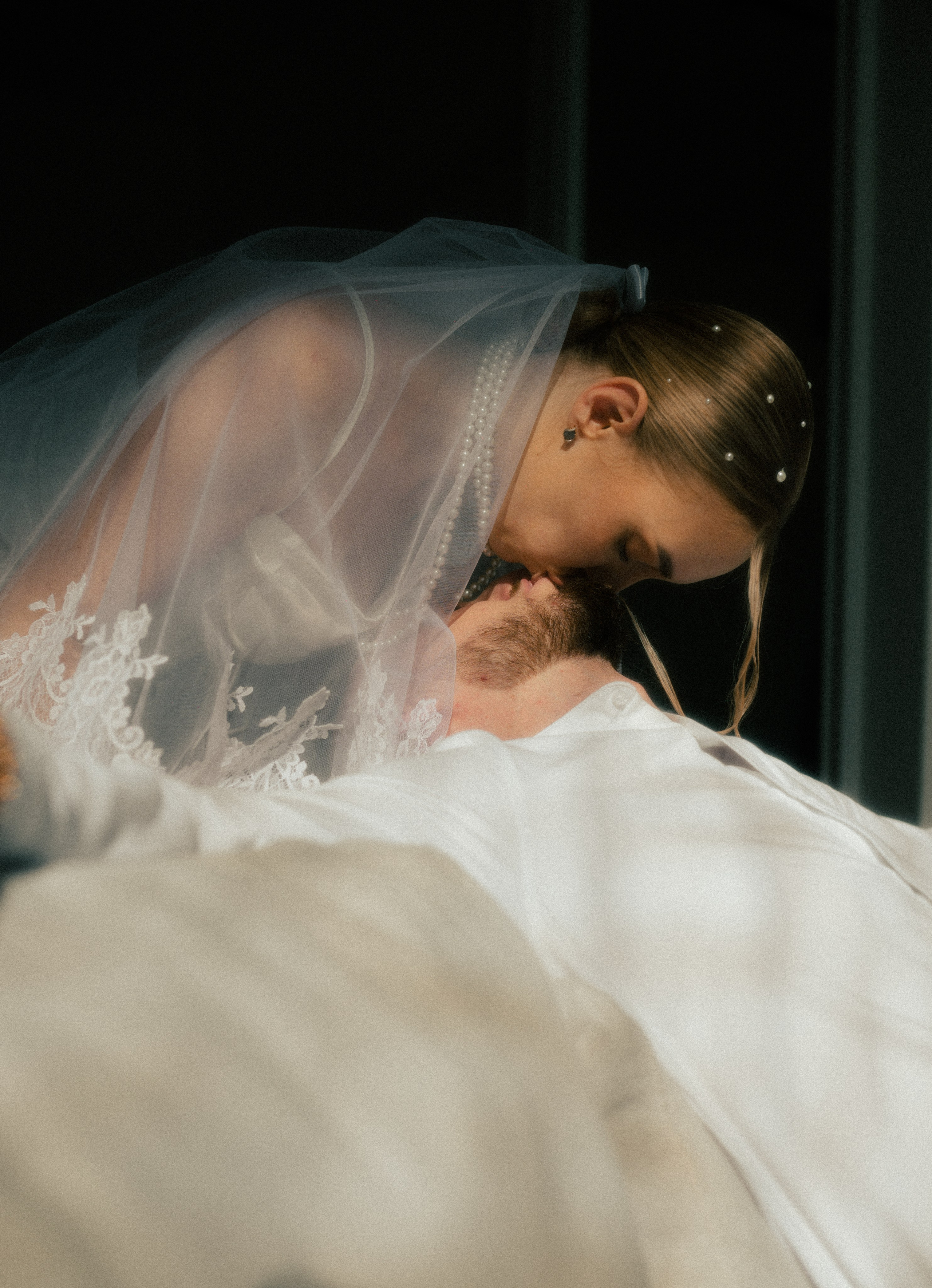 Иван и Яна|Новороссийск. Фотограф Санкт-Петербург, Новороссийск