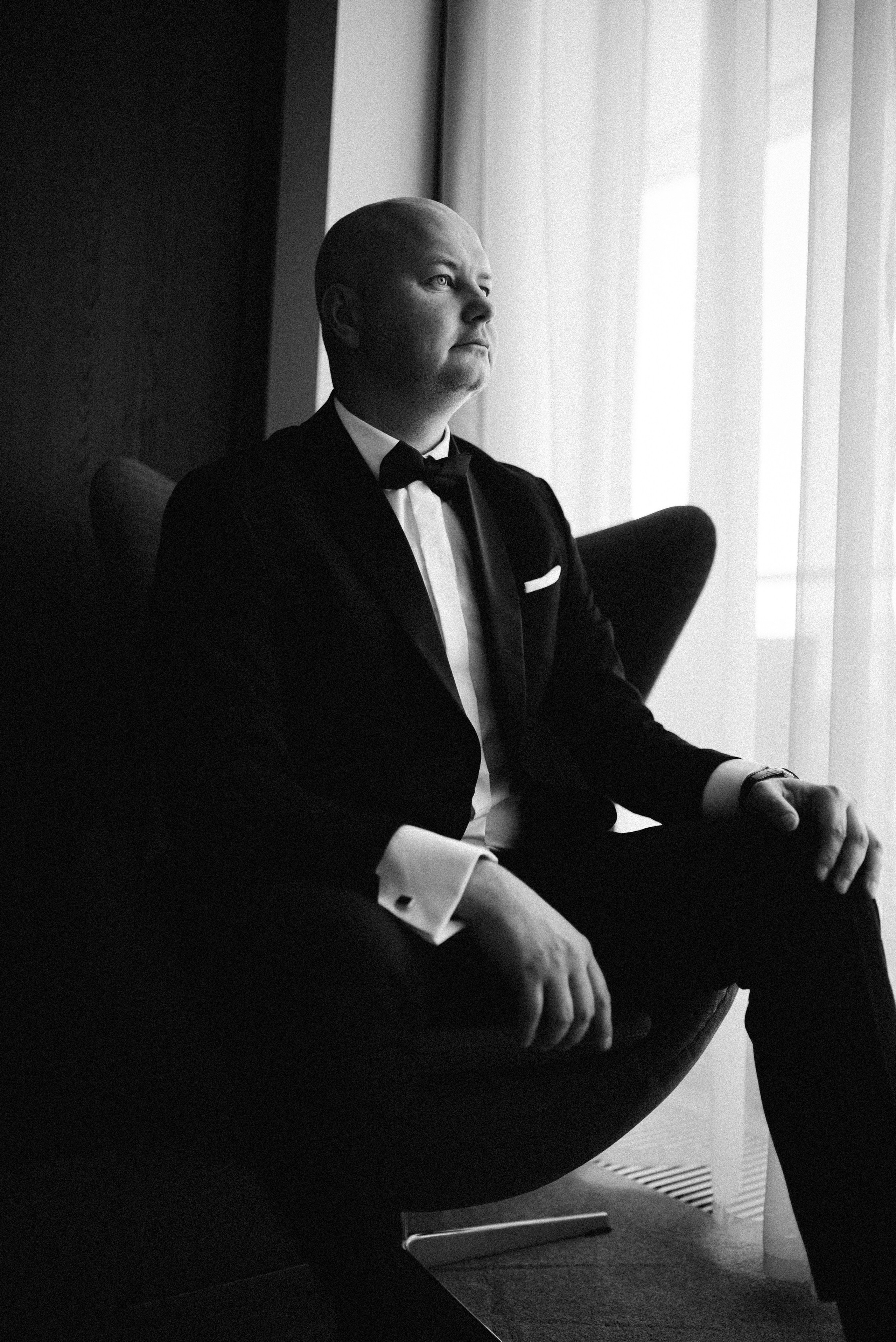 Александр и Виктория | Полный свадебный день. Выступала в качестве второго фотографа. Фотограф Санкт-Петербург, Новороссийск