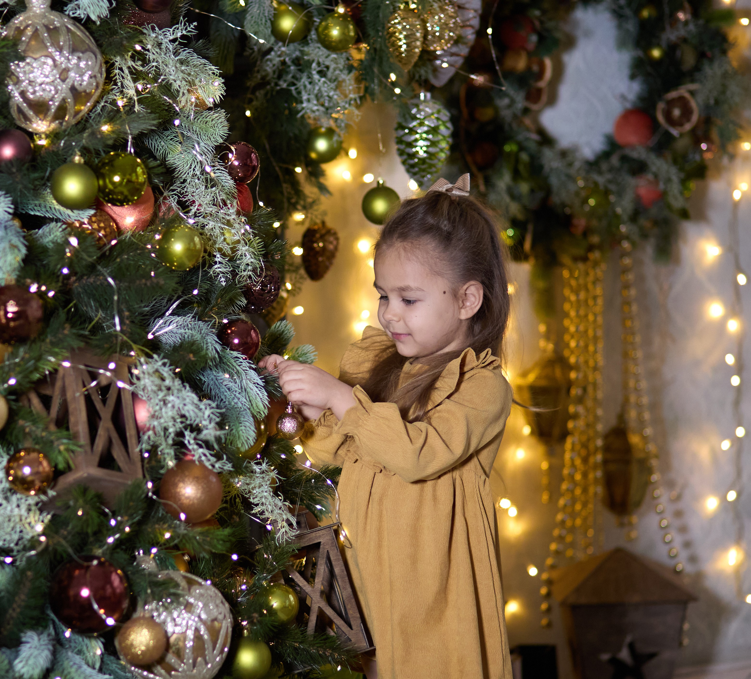 Семейные фотосессии. Семейный и свадебный фотограф в москве марина сорокина