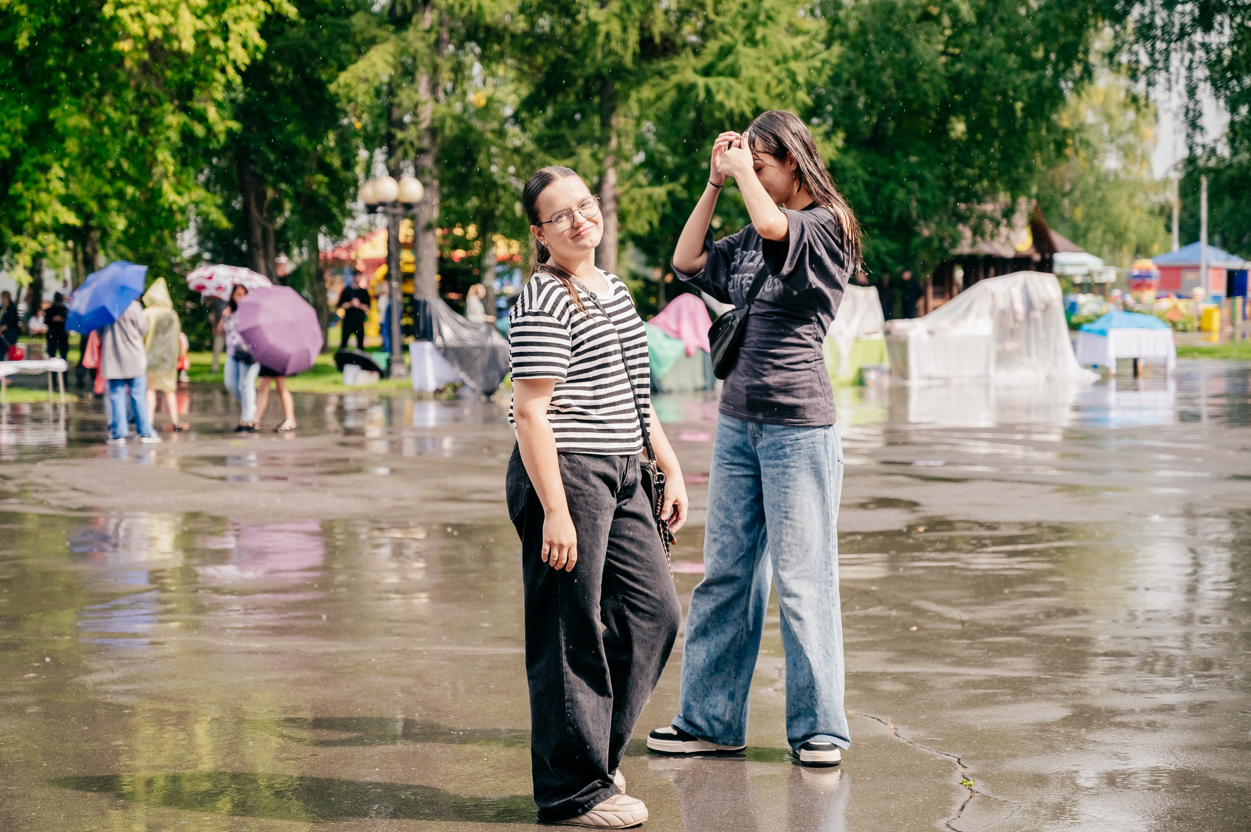 Благотв мероприятие в поддержку Данила 16.08.25. Детский фотограф, семейный фотограф и репортажи в Кемерово