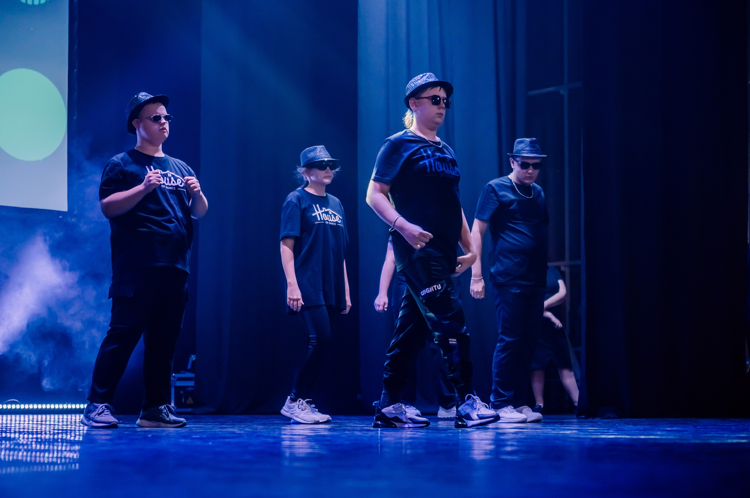 Благотворительный Фестиваль «По Дороге Доброты 2025». Детский фотограф, семейный фотограф и репортажи в Кемерово