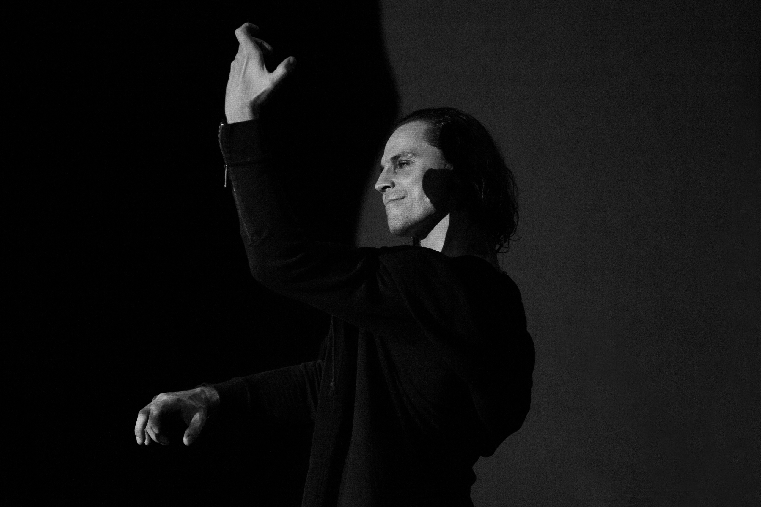 Танец и Театр. Gallery Schwarz. Фотография, принты, съёмки в Петербурге и Москве