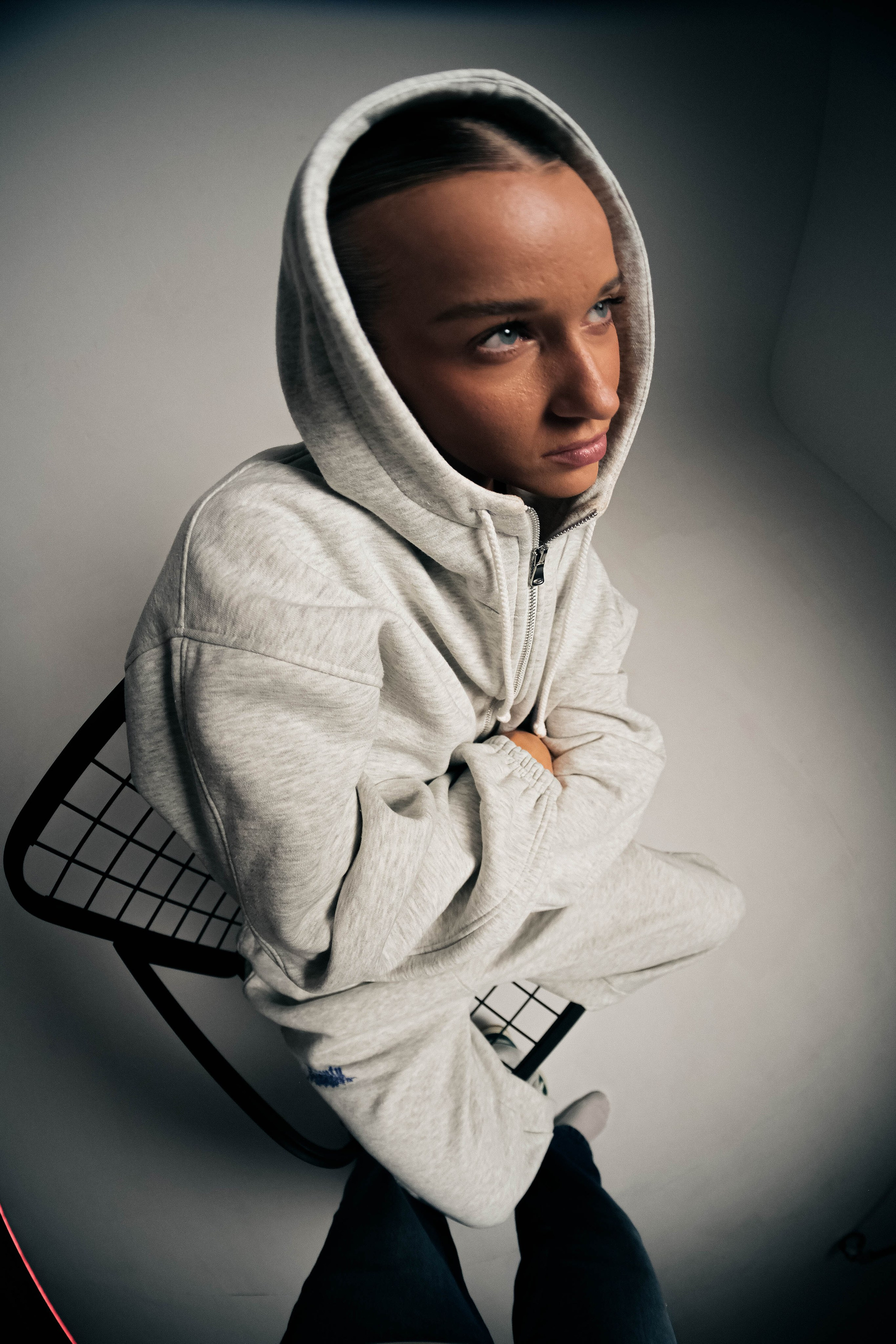 ALINA. ГЛАВНАЯ