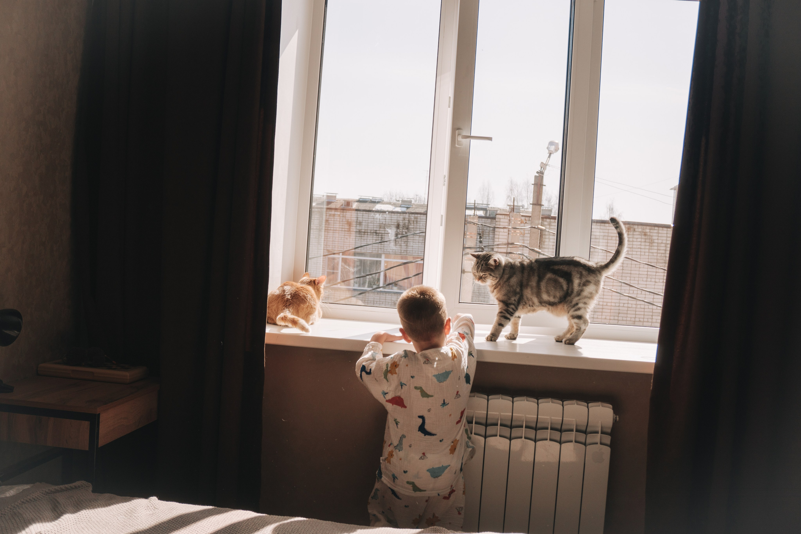 Мама+малыш дома. Беременность. Alenasokolowa.ru